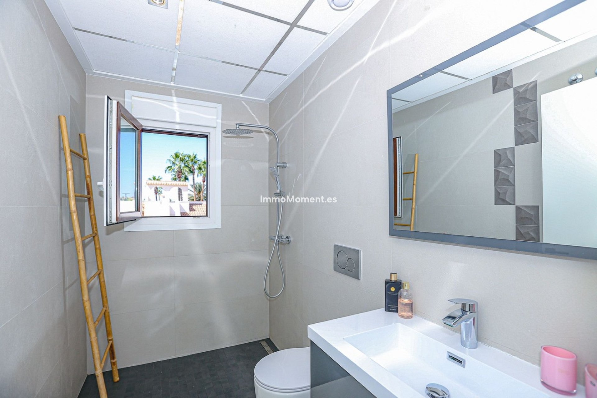 Bestaande woning - Villa - Rojales - Rojales Centro