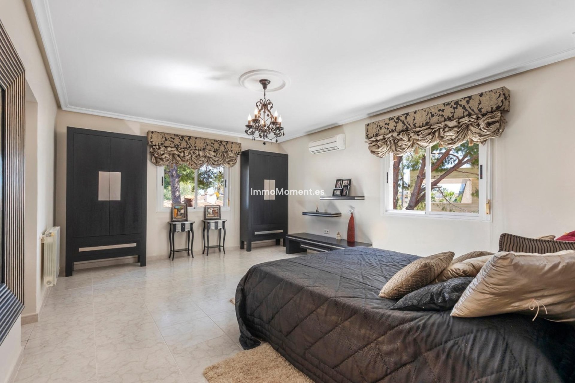 Bestaande woning - Villa - Rojales - Rojales Centro