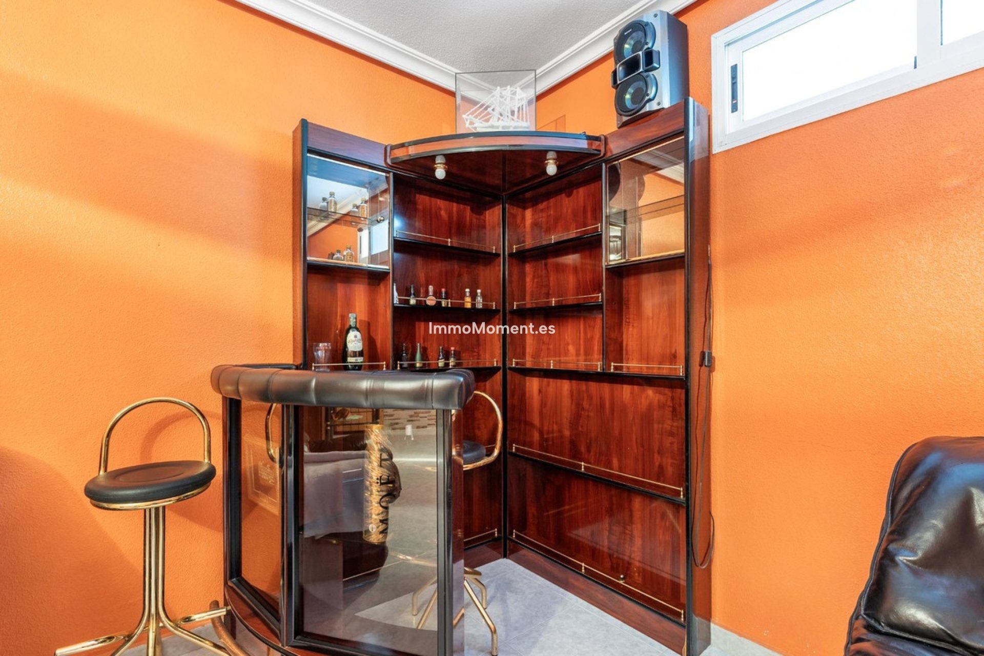 Bestaande woning - Villa - Rojales - Rojales Centro