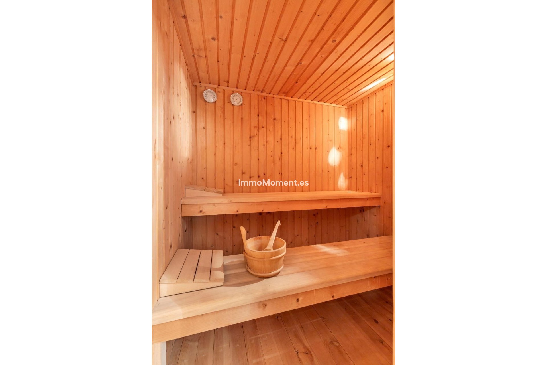 Bestaande woning - Villa - Rojales - Rojales Centro