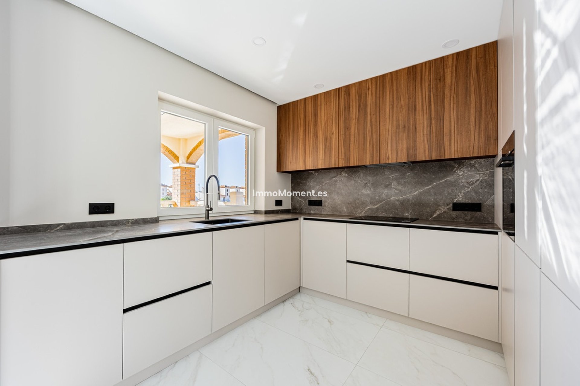 Bestaande woning - Villa - Rojales - Rojales Centro