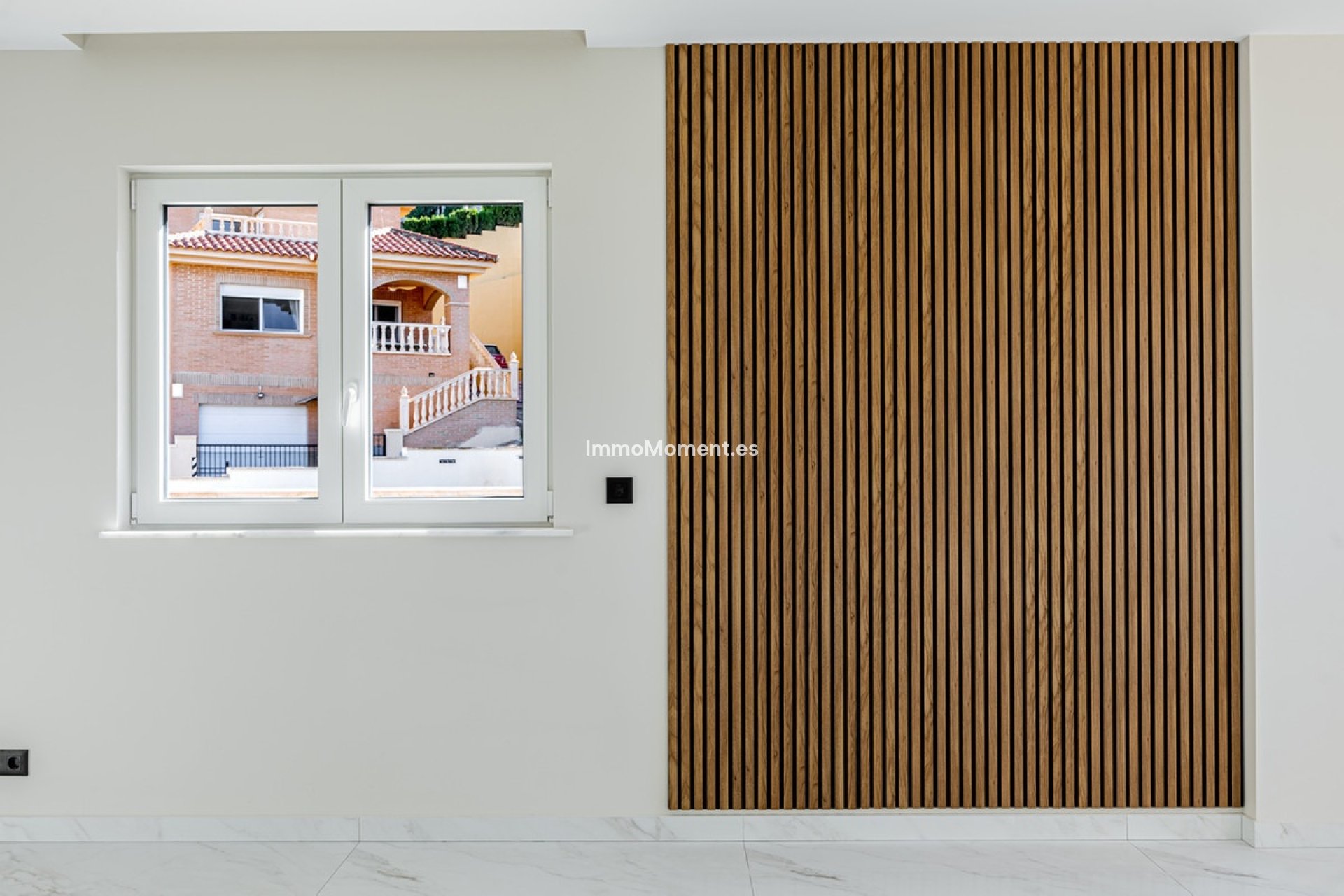 Bestaande woning - Villa - Rojales - Rojales Centro