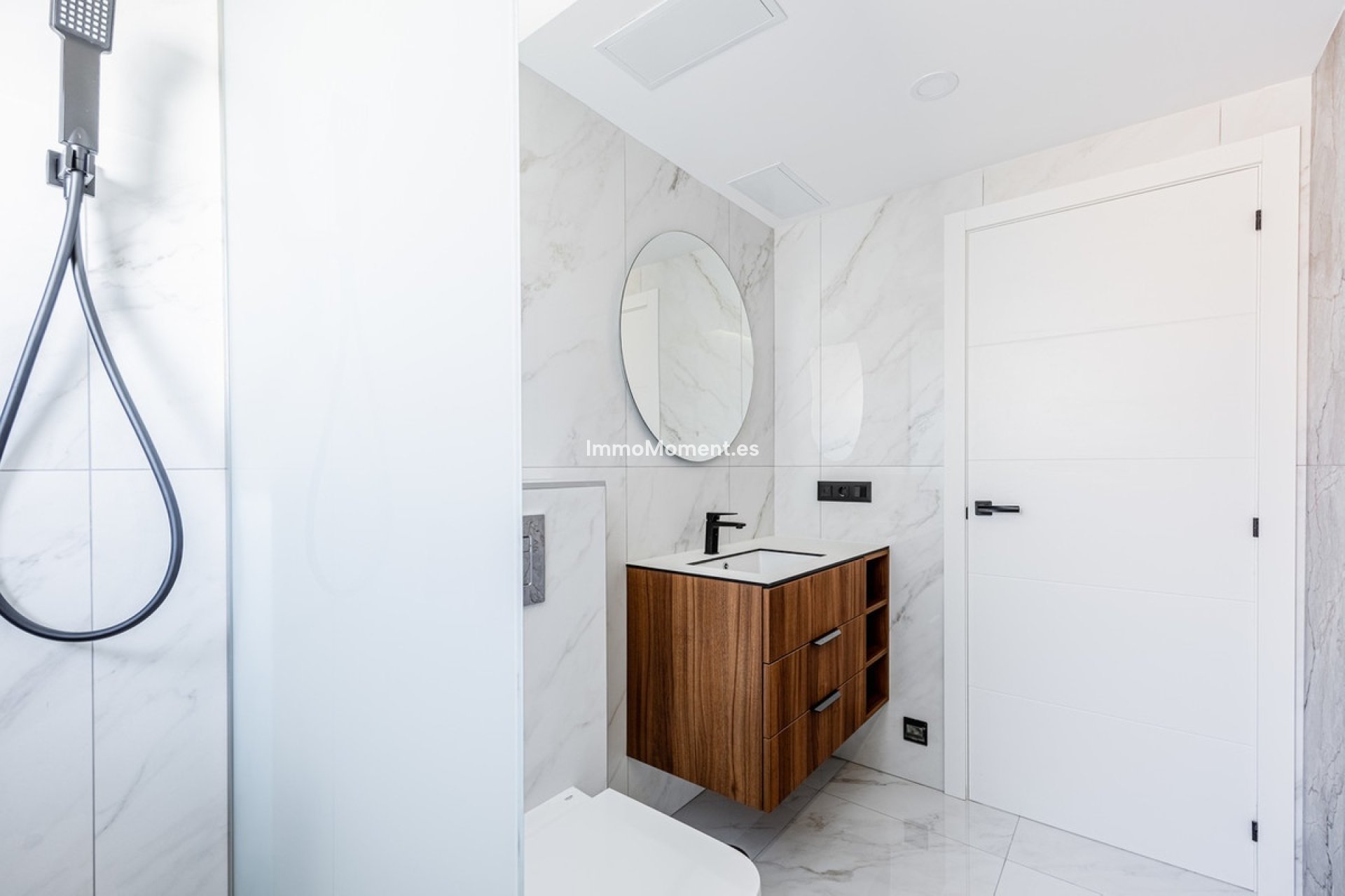 Bestaande woning - Villa - Rojales - Rojales Centro