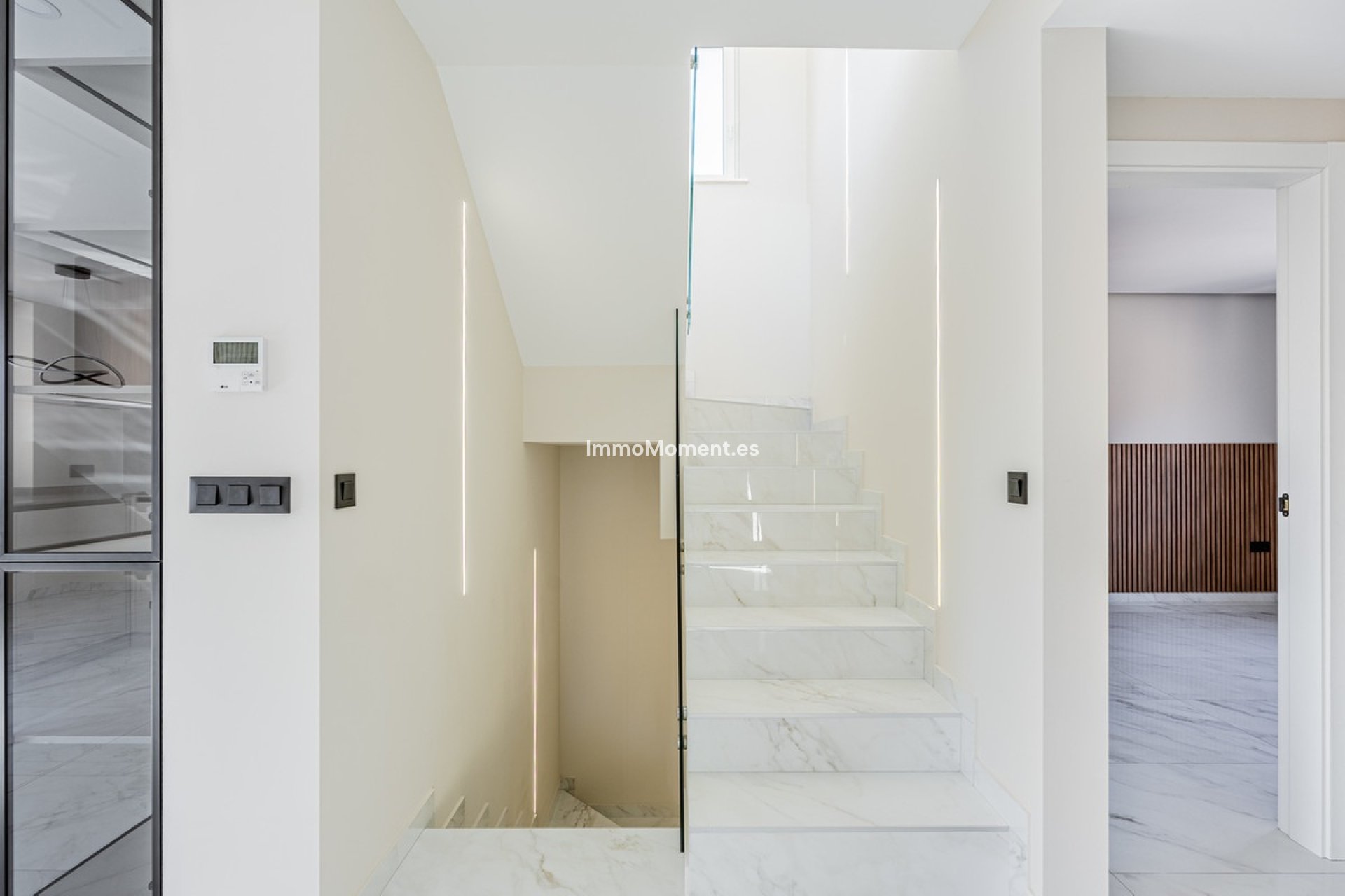 Bestaande woning - Villa - Rojales - Rojales Centro