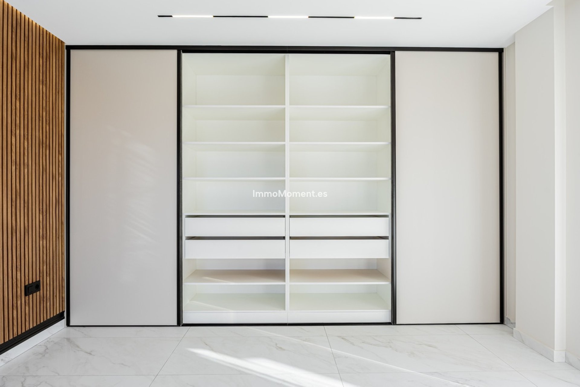 Bestaande woning - Villa - Rojales - Rojales Centro