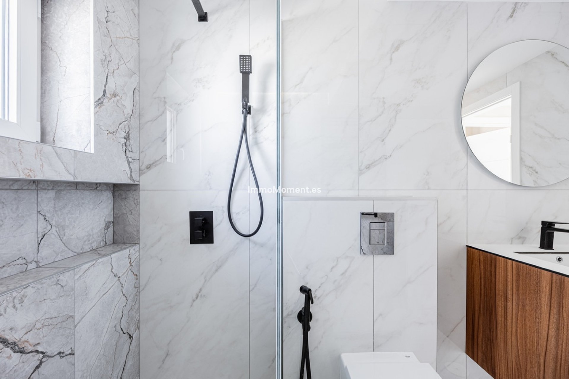 Bestaande woning - Villa - Rojales - Rojales Centro