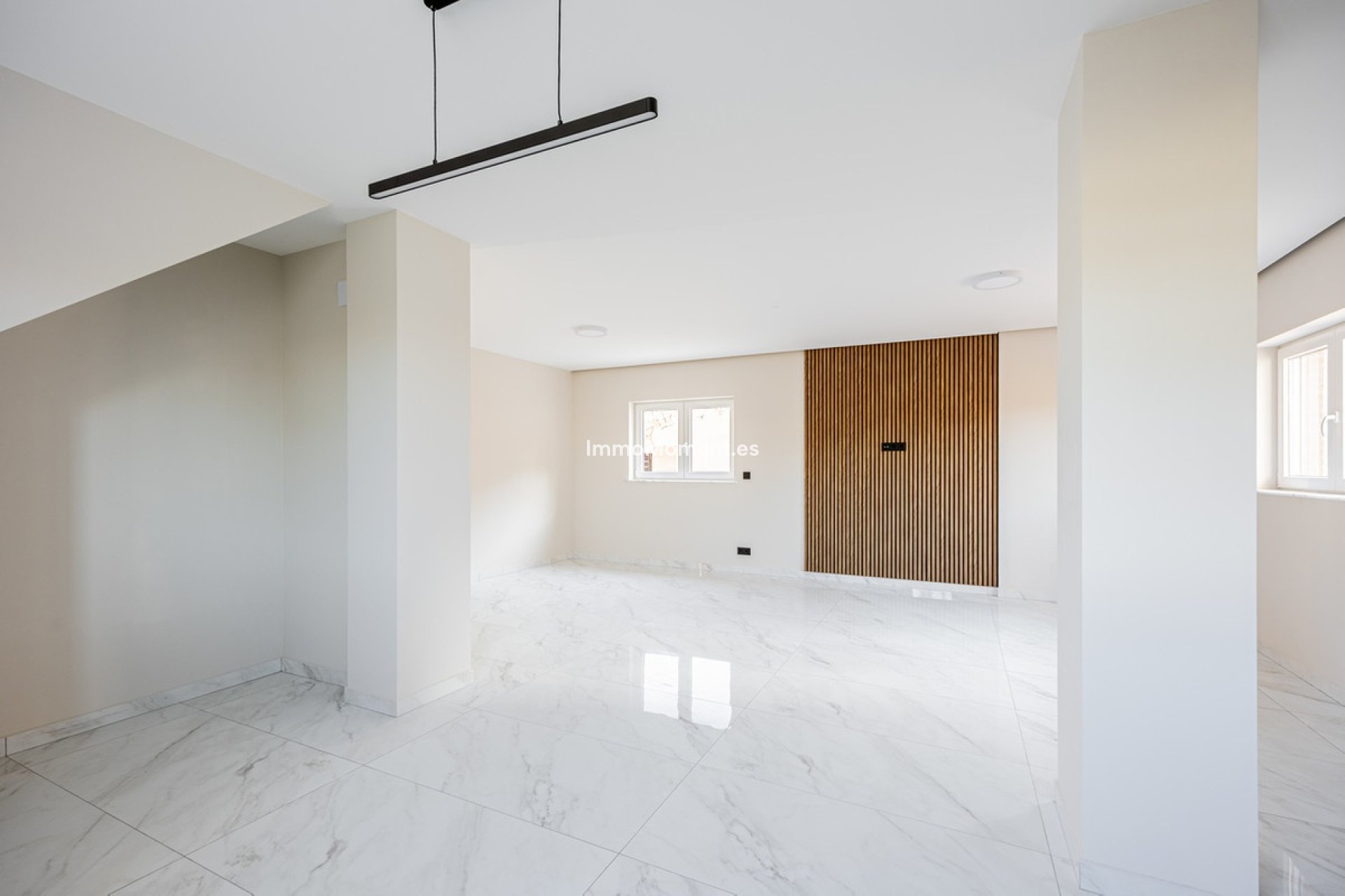 Bestaande woning - Villa - Rojales - Rojales Centro