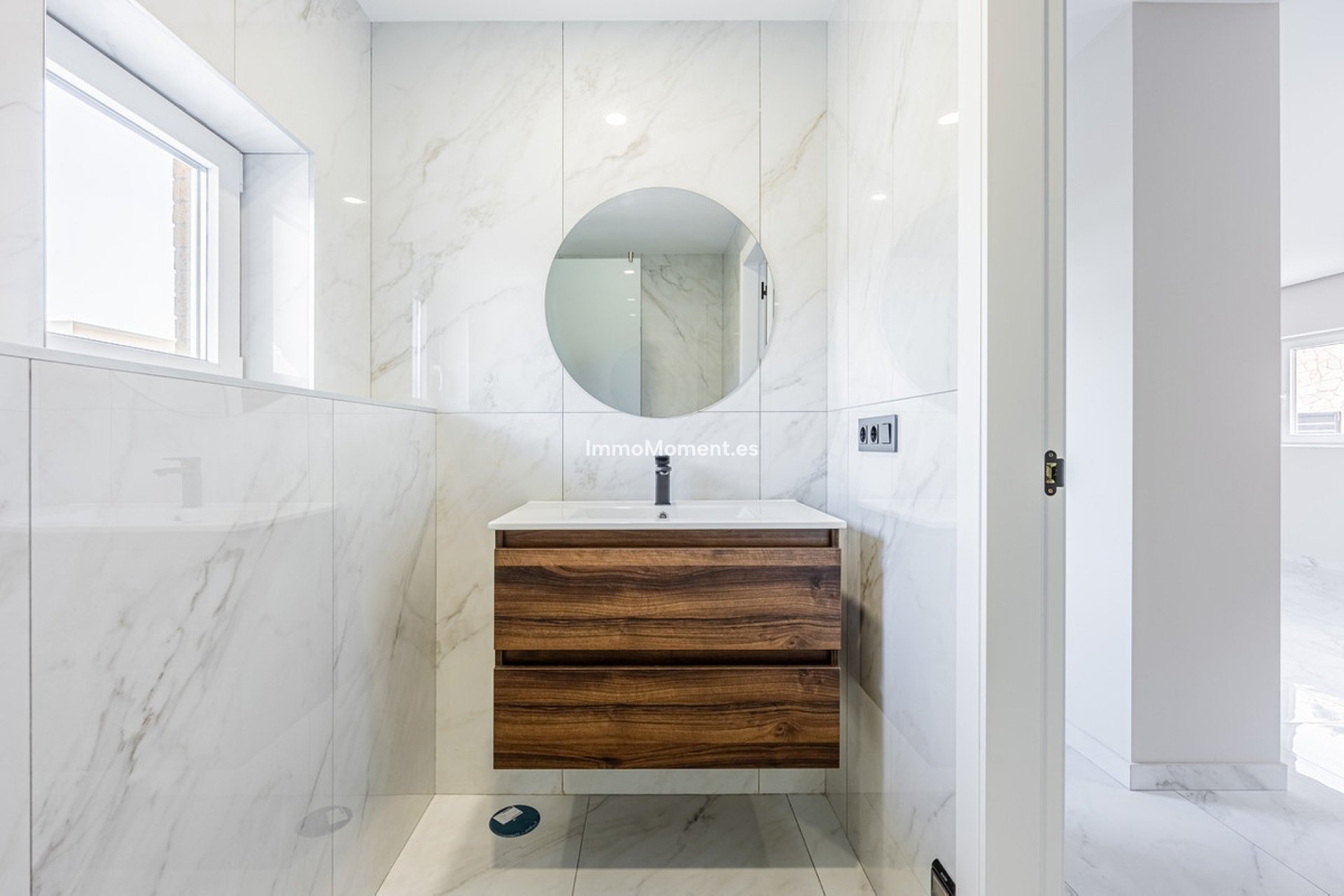 Bestaande woning - Villa - Rojales - Rojales Centro