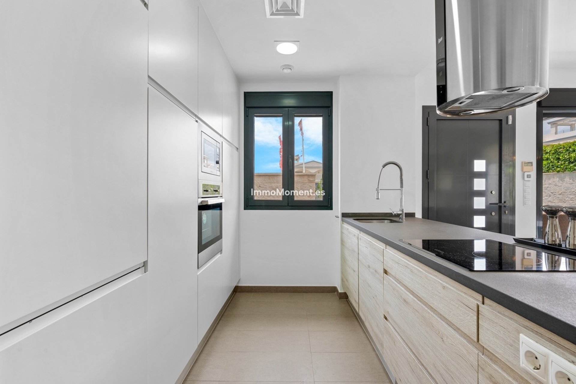 Bestaande woning - Villa - Rojales - Rojales Centro