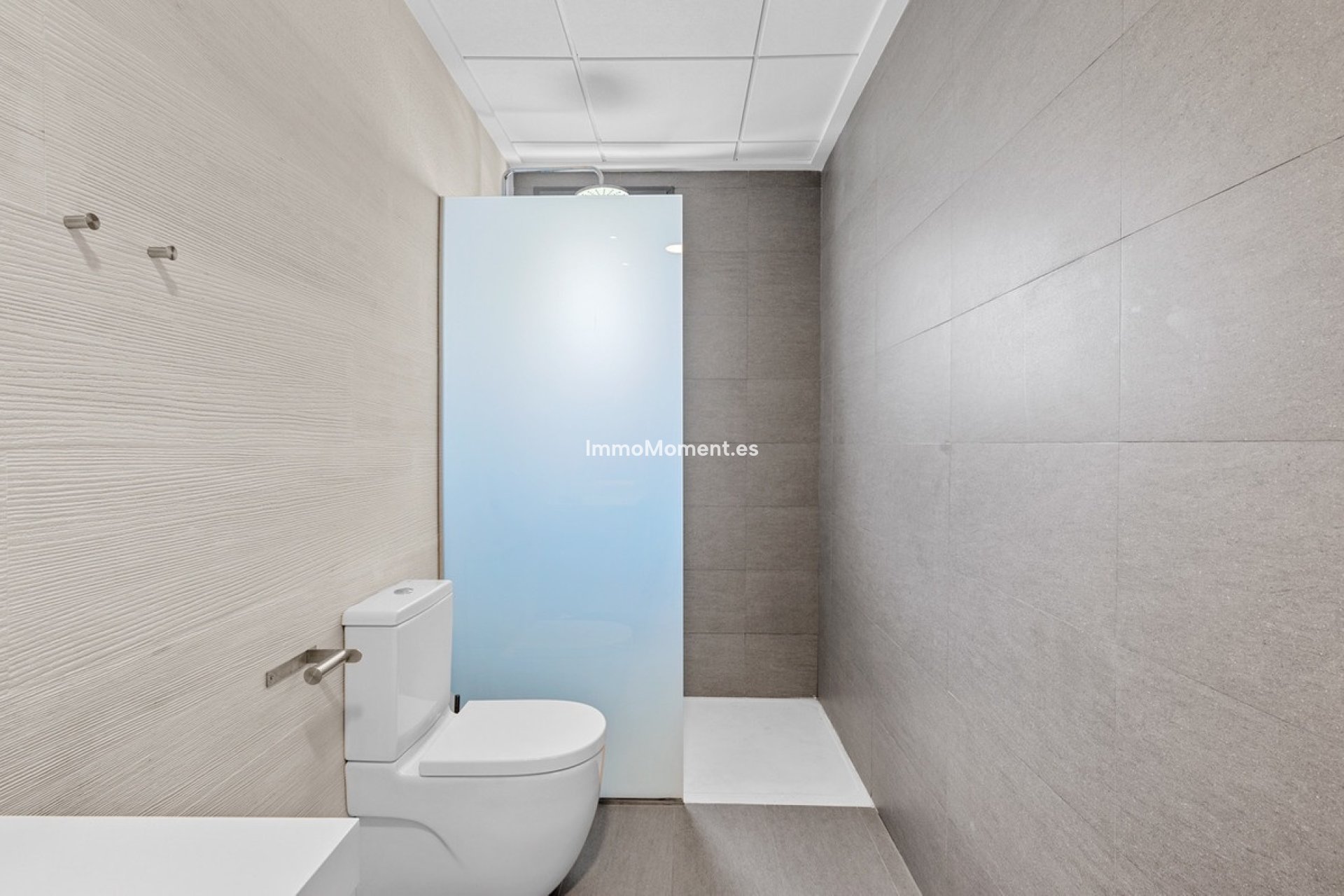 Bestaande woning - Villa - Rojales - Rojales Centro