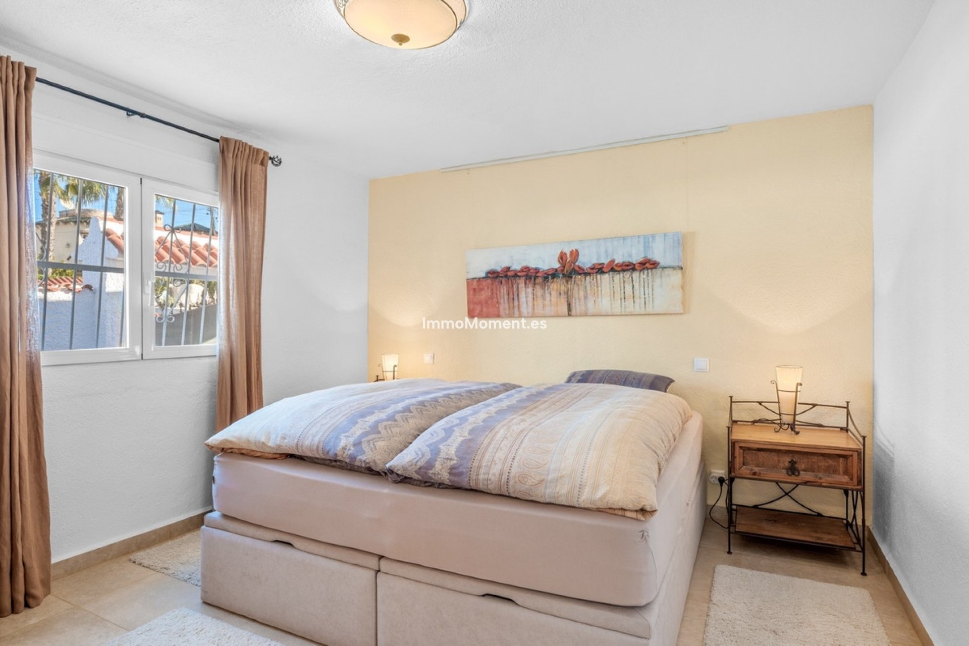 Bestaande woning - Villa - Rojales - Rojales Centro