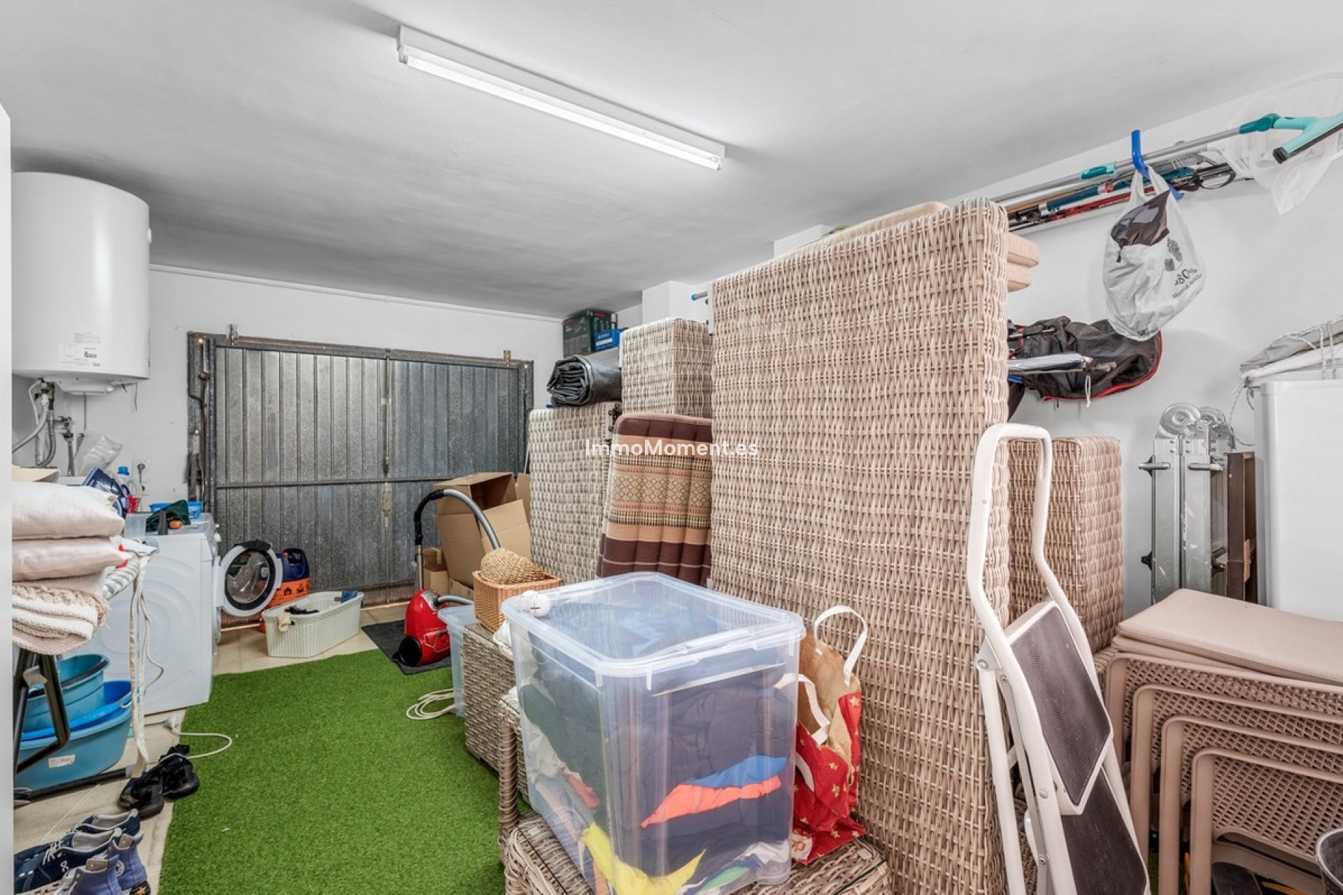 Bestaande woning - Villa - Rojales - Rojales Centro