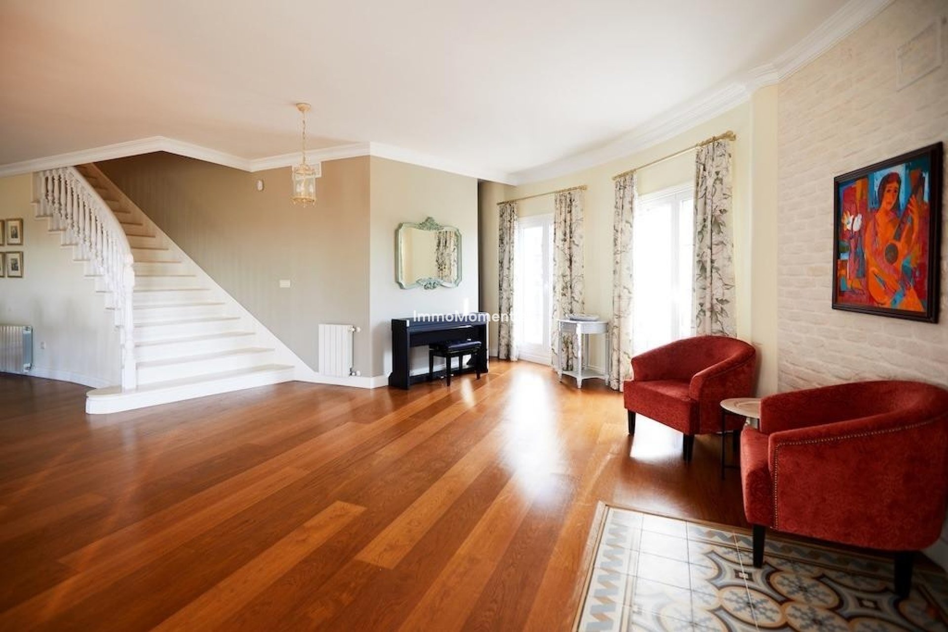 Bestaande woning - Villa - Rojales - Rojales Centro