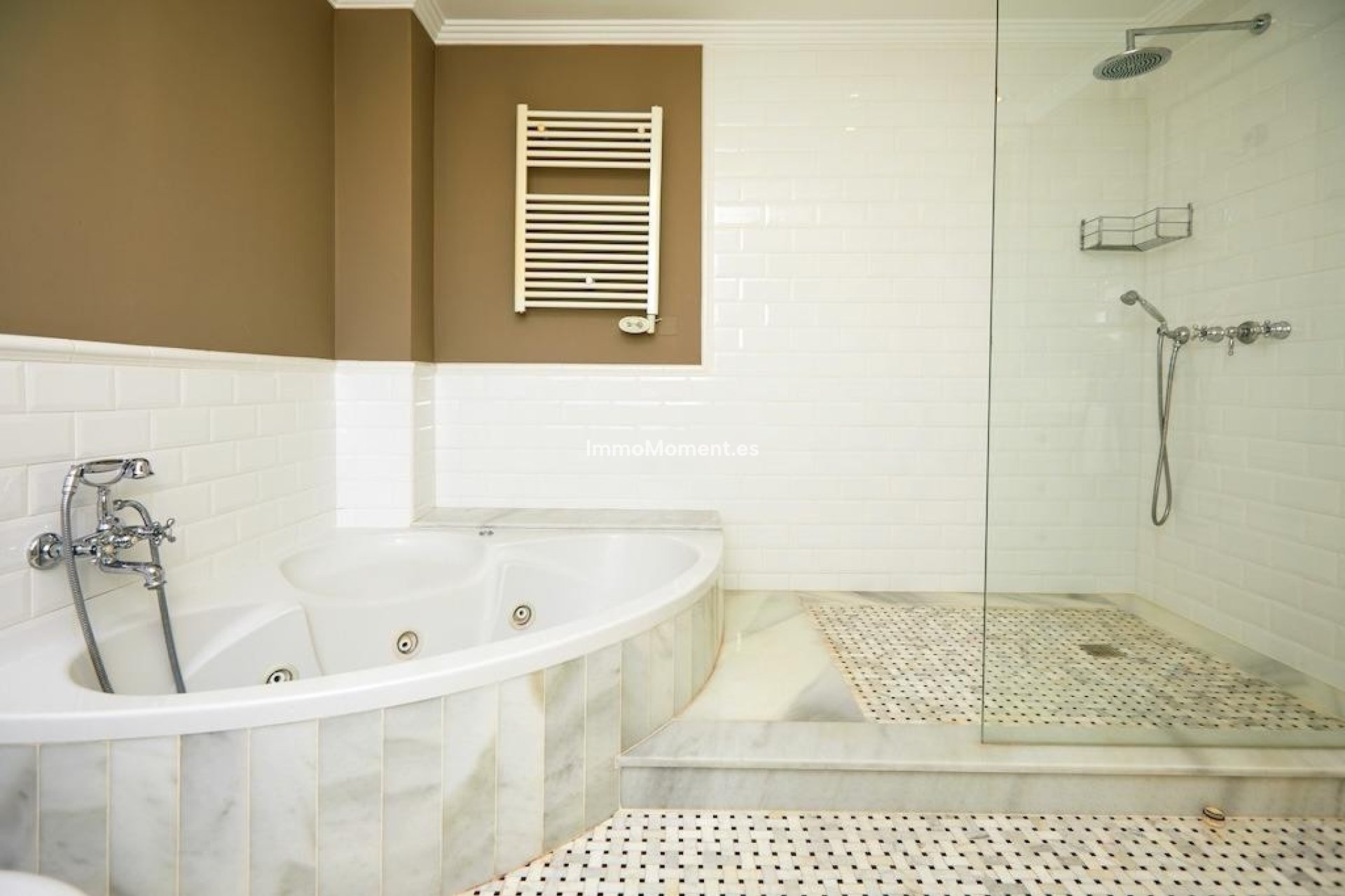 Bestaande woning - Villa - Rojales - Rojales Centro