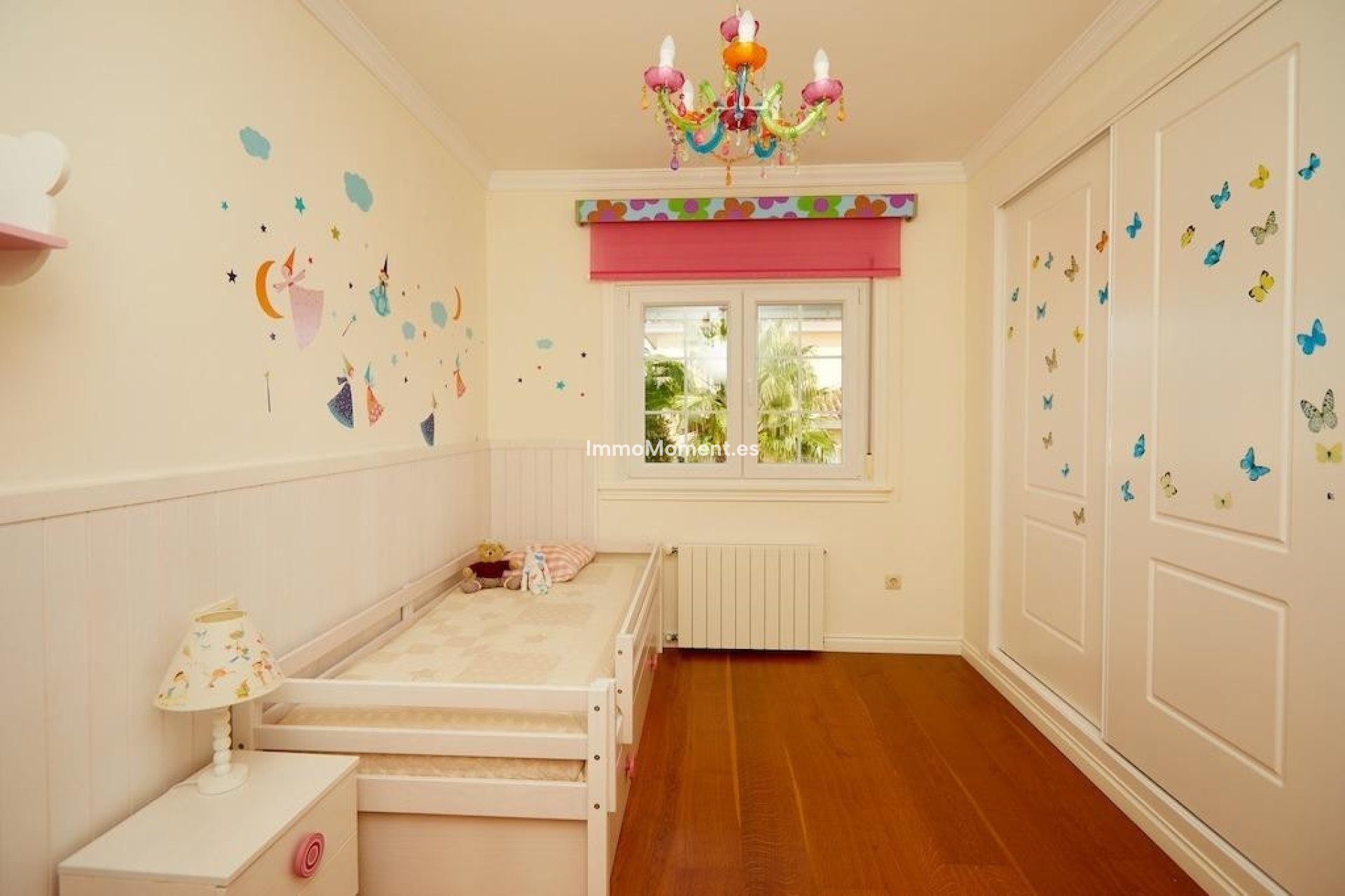 Bestaande woning - Villa - Rojales - Rojales Centro