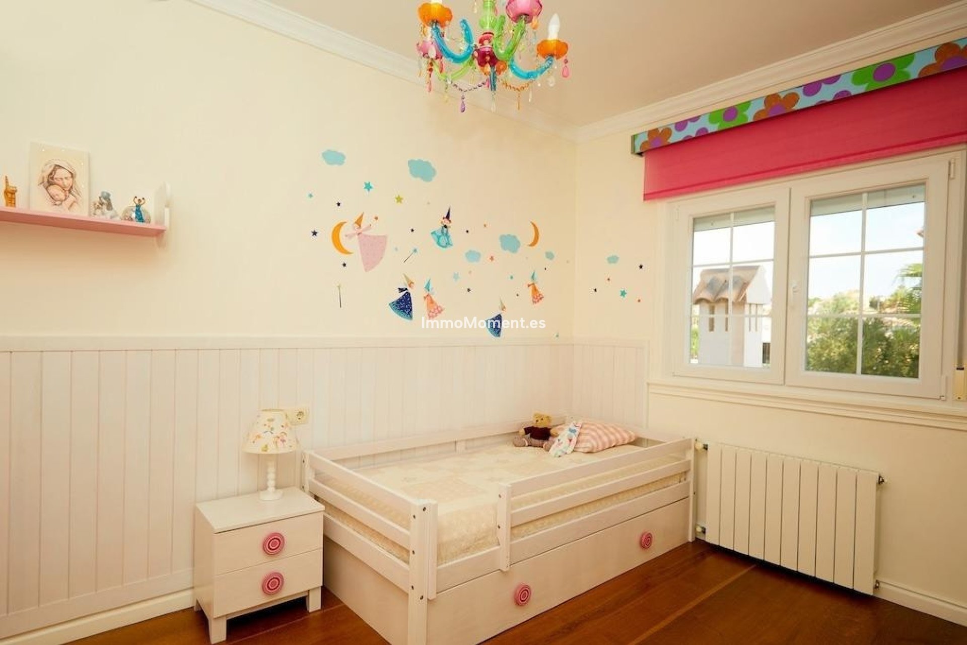 Bestaande woning - Villa - Rojales - Rojales Centro