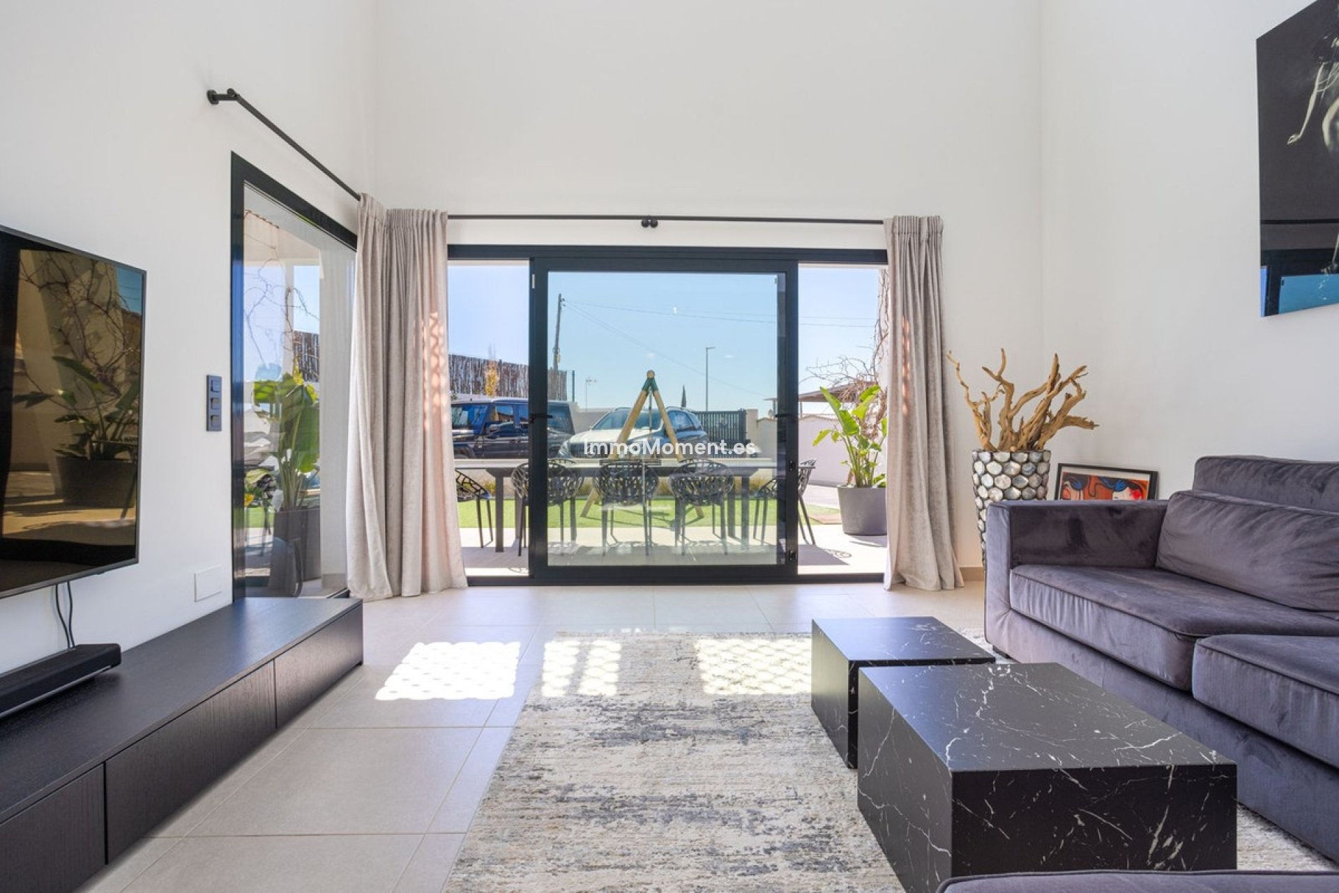 Bestaande woning - Villa - Rojales - Rojales Centro