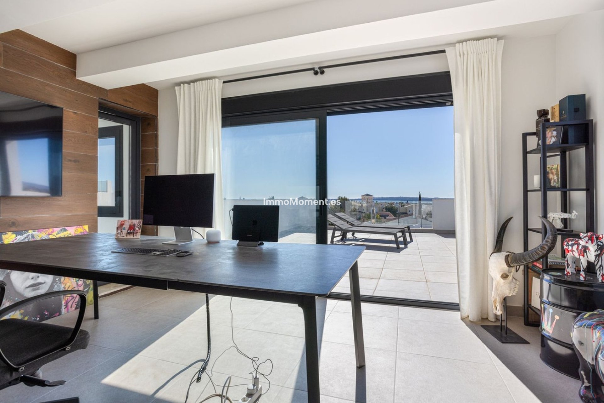 Bestaande woning - Villa - Rojales - Rojales Centro