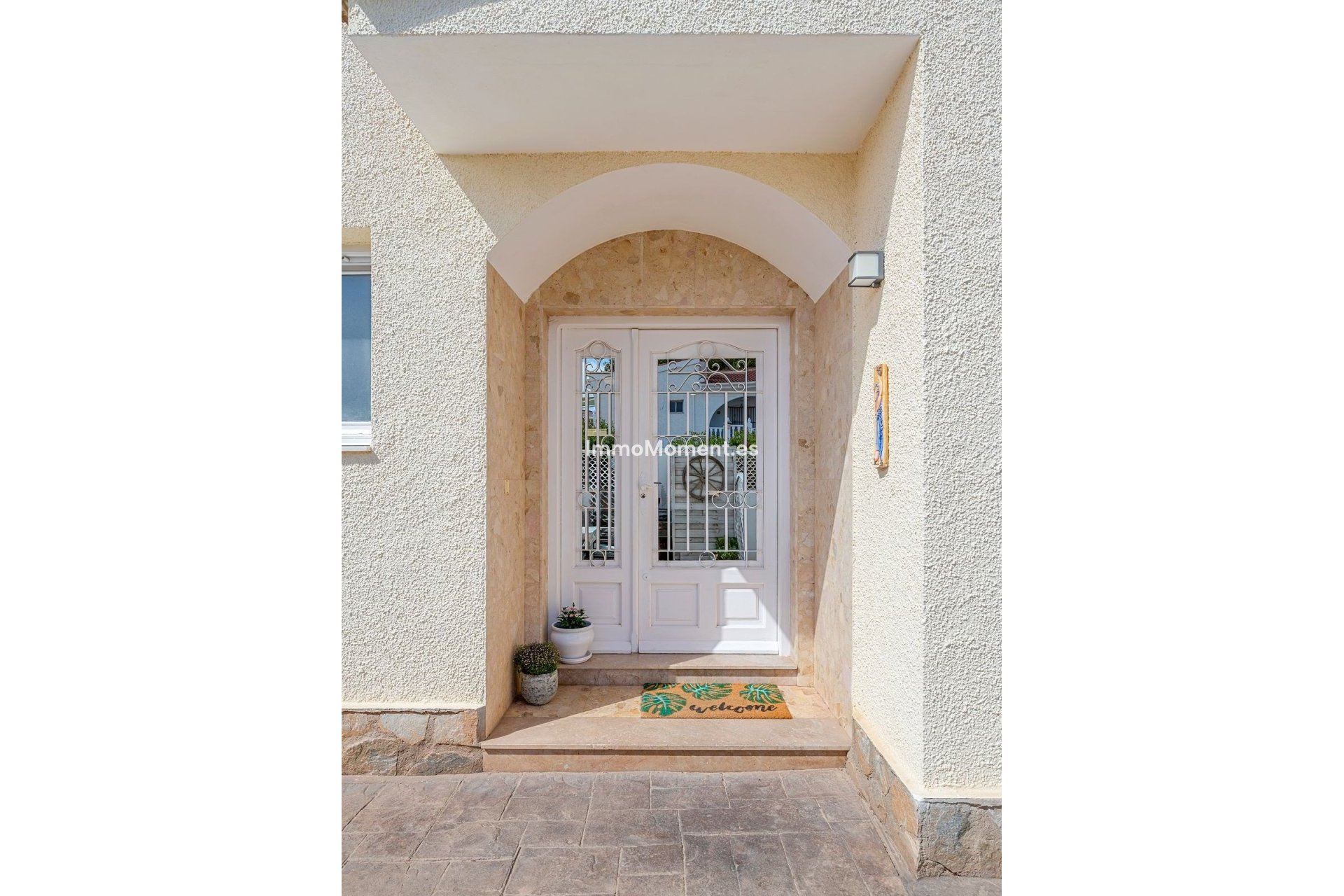 Bestaande woning - Villa - Rojales - Rojales Centro