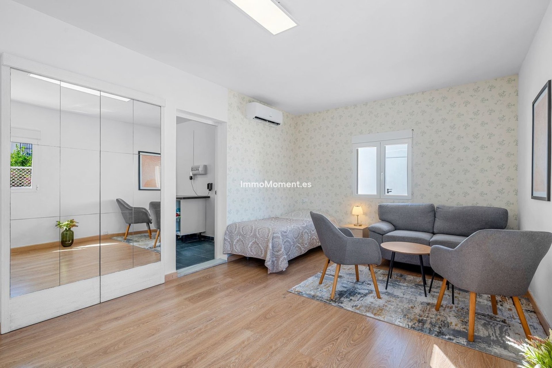 Bestaande woning - Villa - Rojales - Rojales Centro