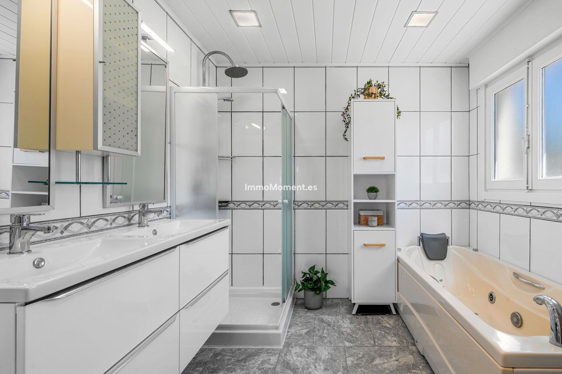 Bestaande woning - Villa - Rojales - Rojales Centro