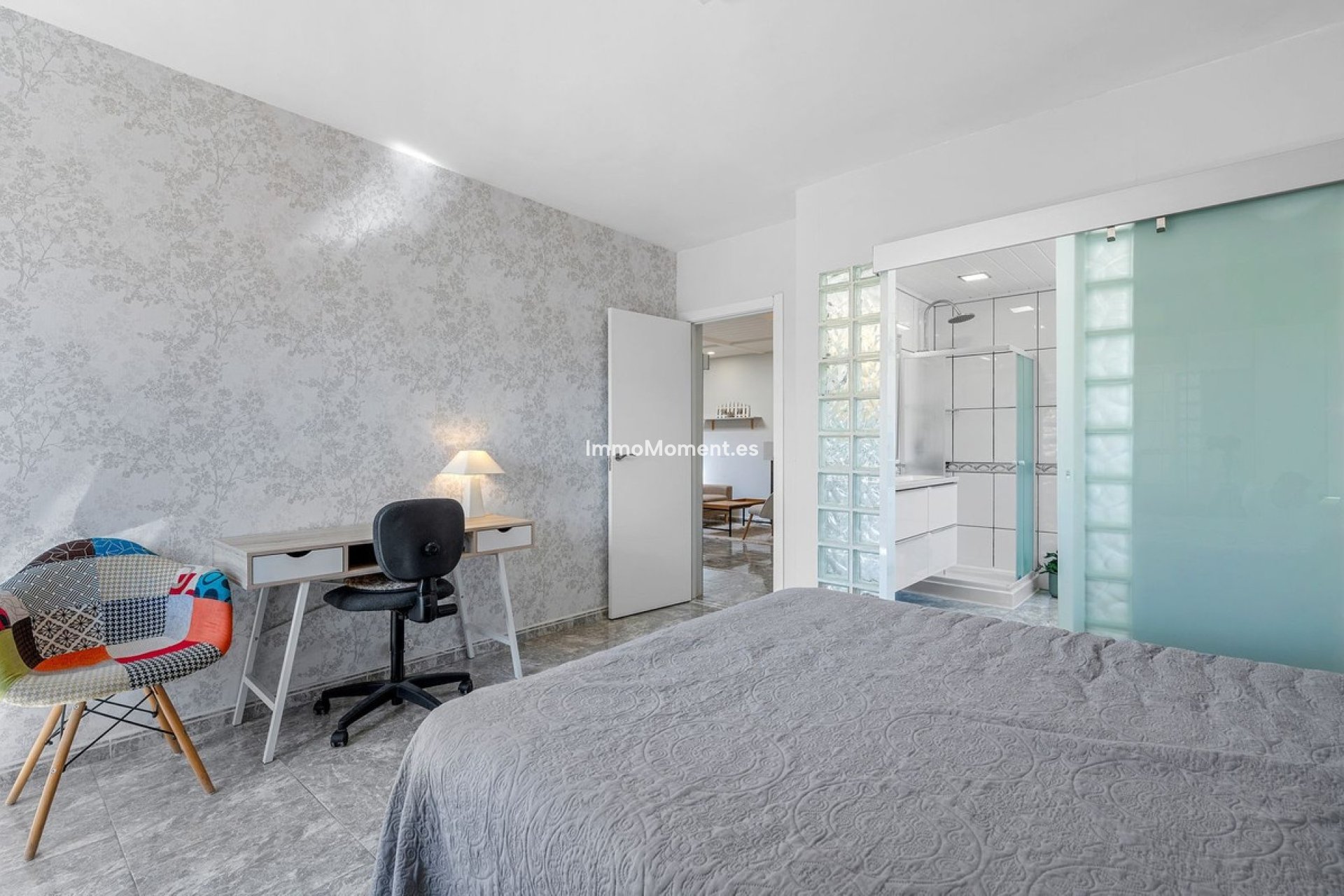 Bestaande woning - Villa - Rojales - Rojales Centro