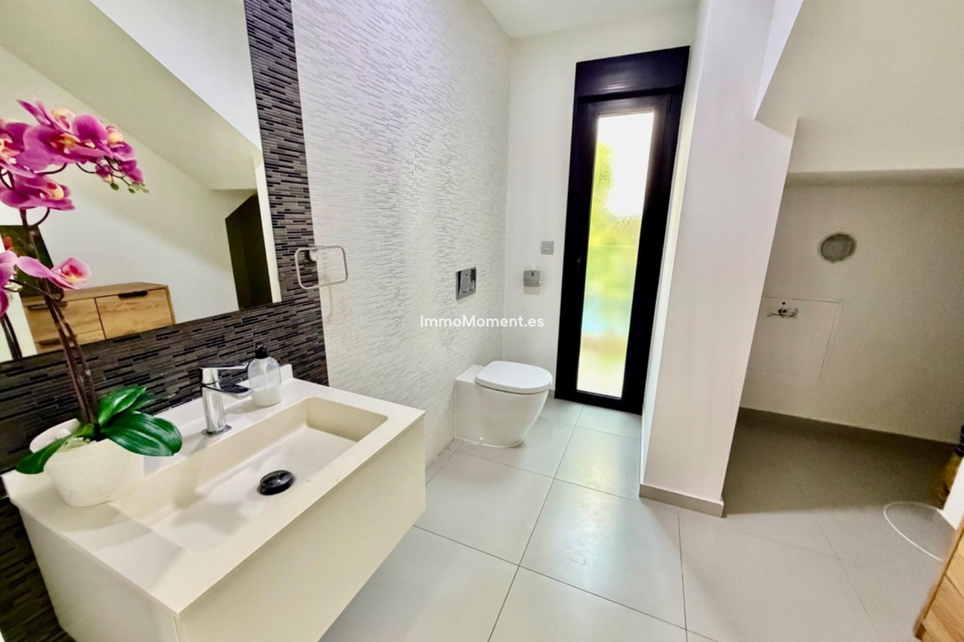 Bestaande woning - Villa - Rojales - Rojales Centro