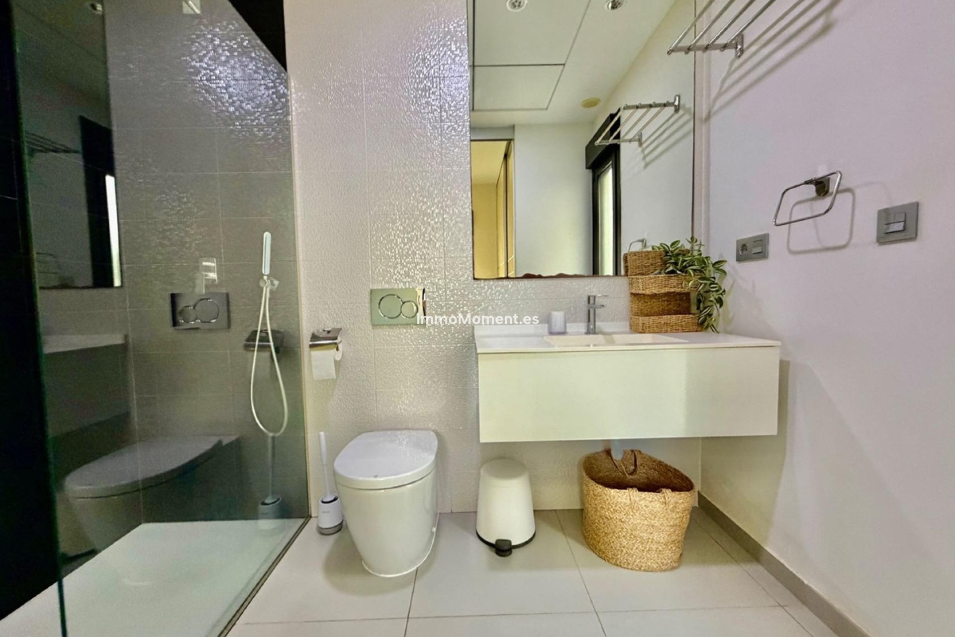 Bestaande woning - Villa - Rojales - Rojales Centro