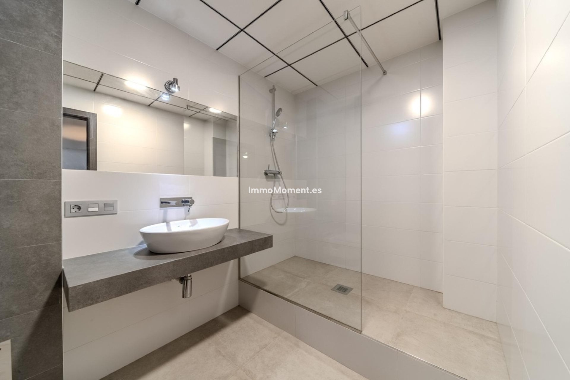 Bestaande woning - Villa - San Fulgencio - La Marina