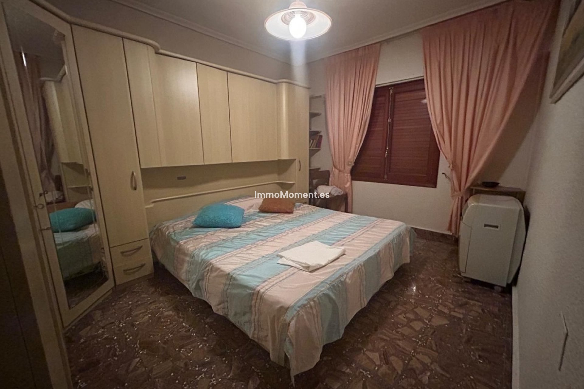 Bestaande woning - Villa - San Fulgencio - La Marina