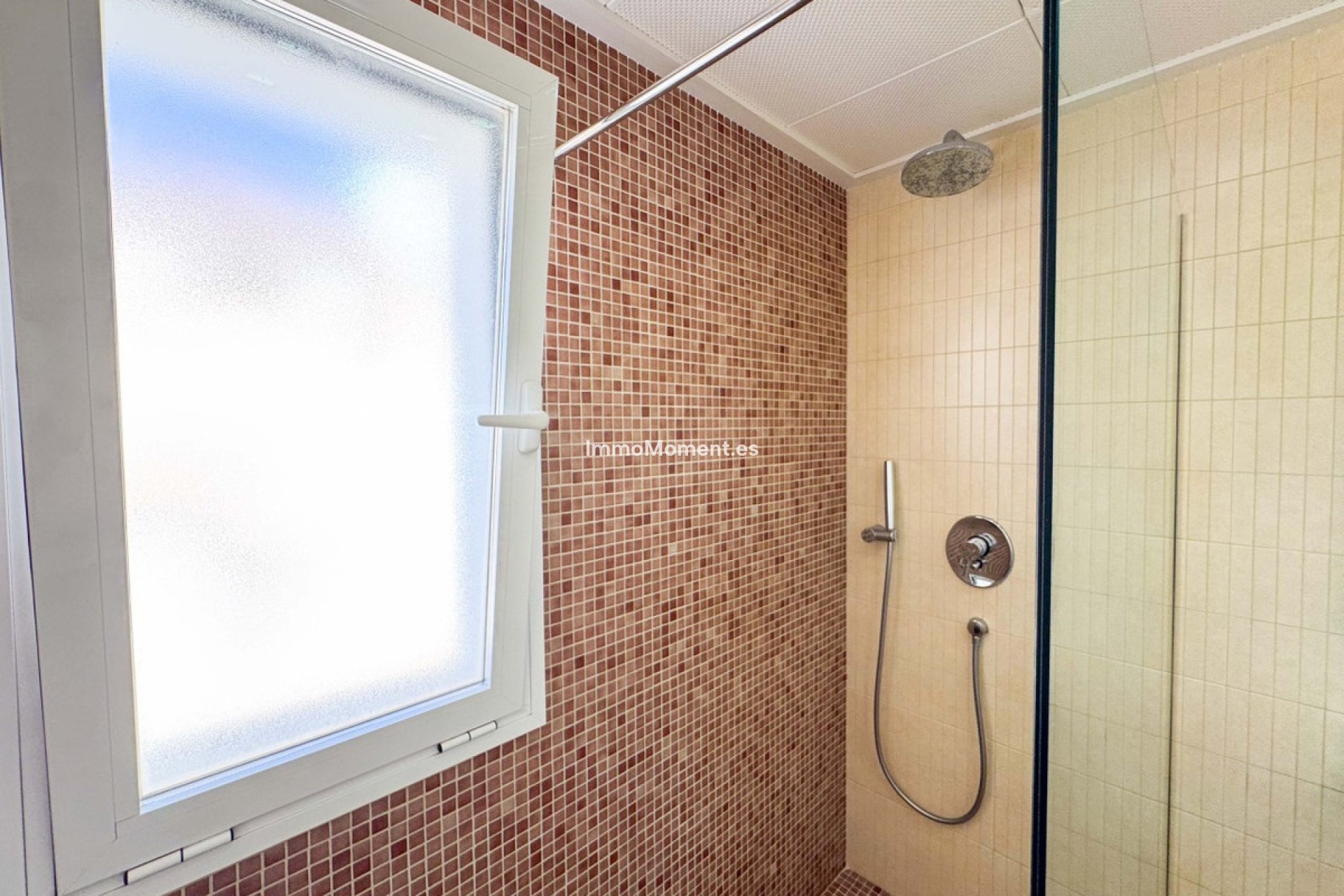 Bestaande woning - Villa - San Fulgencio - San Fulgencio Centro