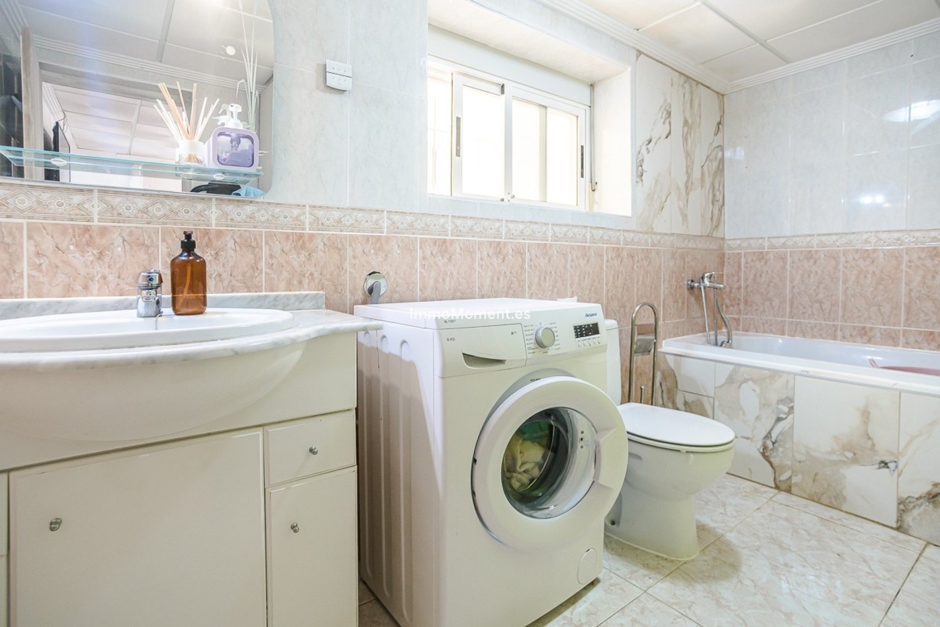 Bestaande woning - Villa - San Fulgencio - San Fulgencio Centro