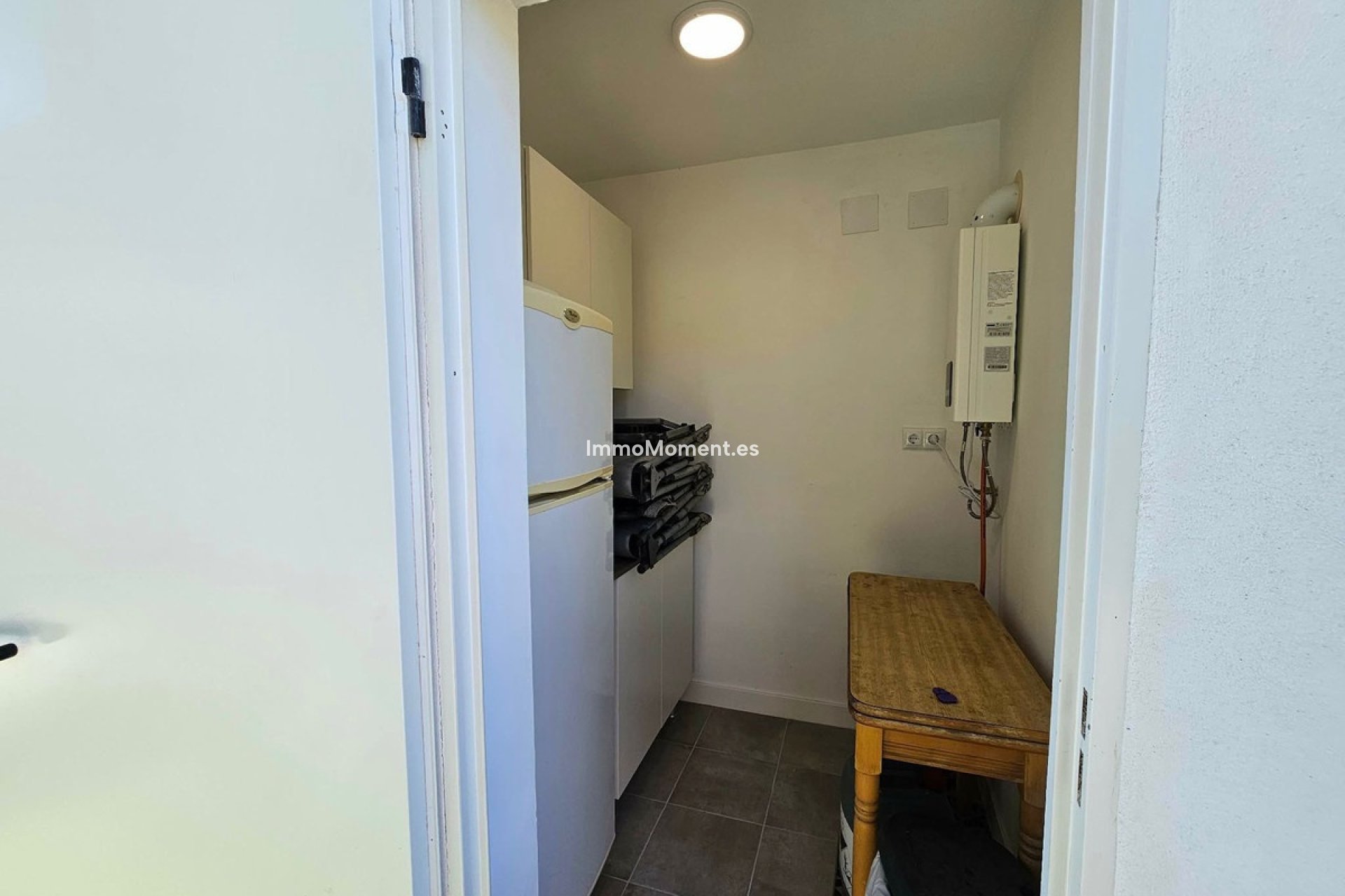 Bestaande woning - Villa - San Fulgencio - San Fulgencio Centro