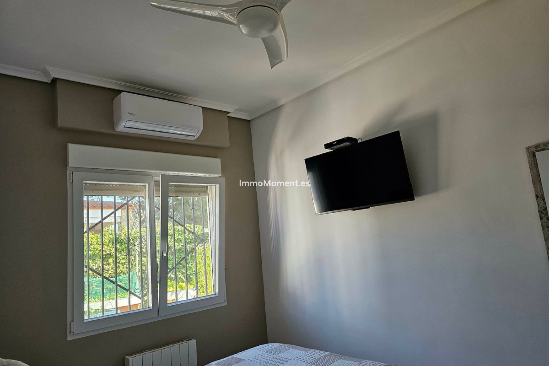 Bestaande woning - Villa - San Fulgencio - San Fulgencio Centro