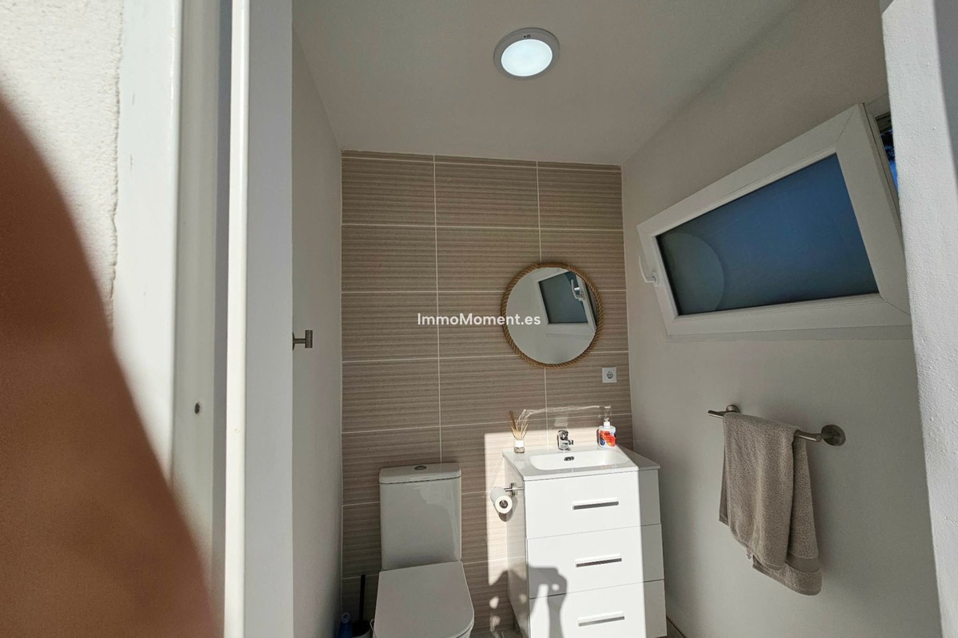 Bestaande woning - Villa - San Fulgencio - San Fulgencio Centro