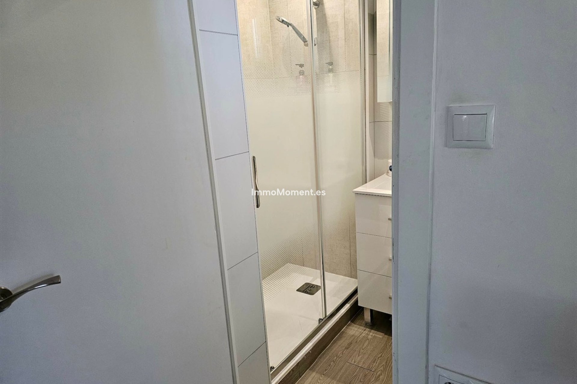 Bestaande woning - Villa - San Fulgencio - San Fulgencio Centro