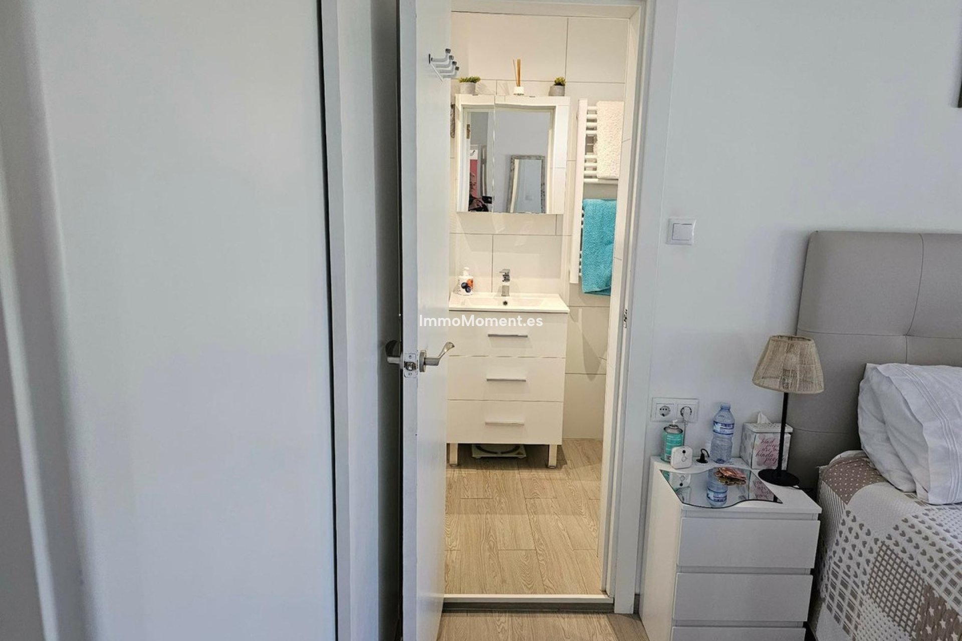 Bestaande woning - Villa - San Fulgencio - San Fulgencio Centro