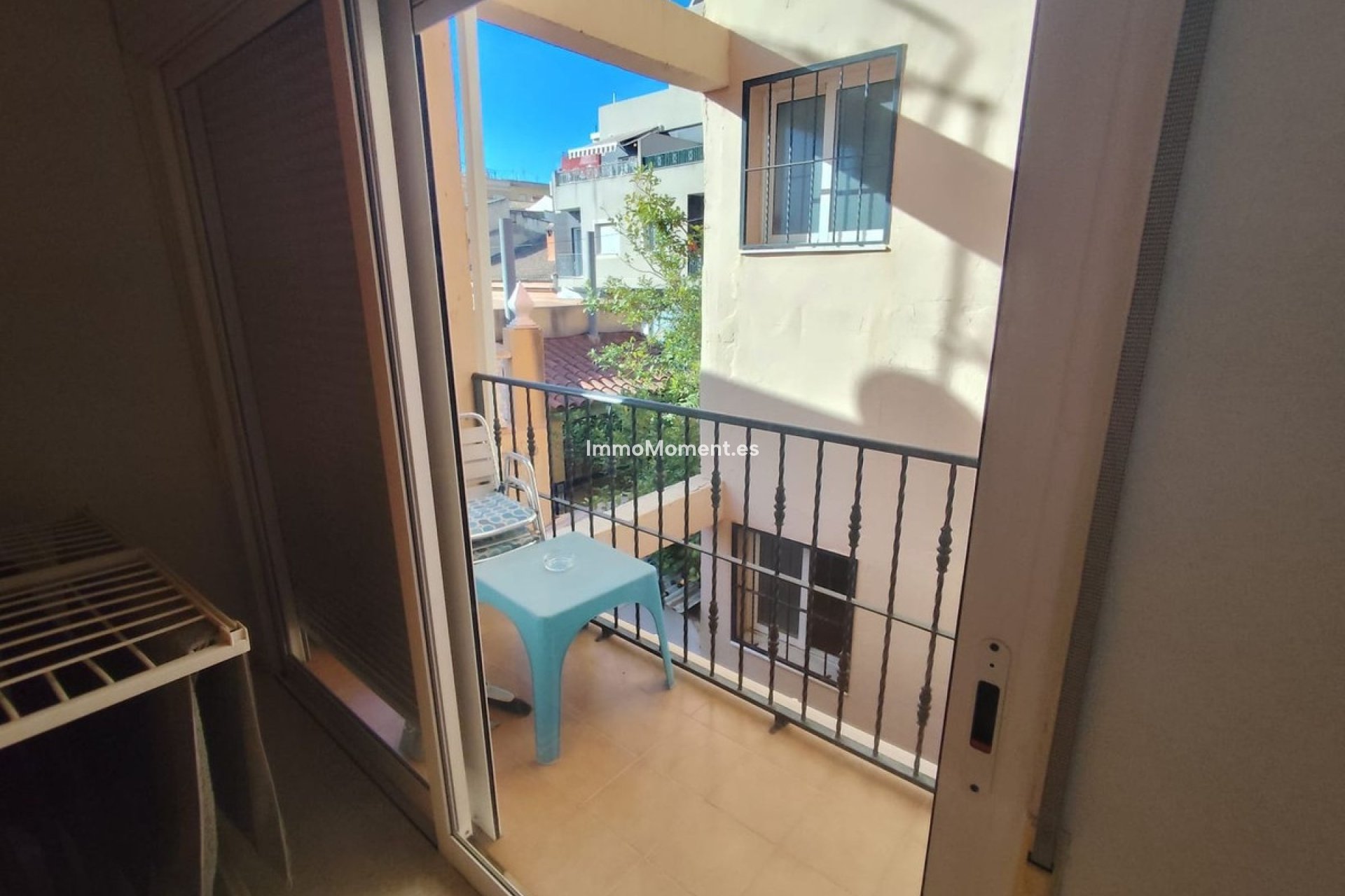 Bestaande woning - Villa - San Miguel de Salinas - San Miguel de Salinas Centro