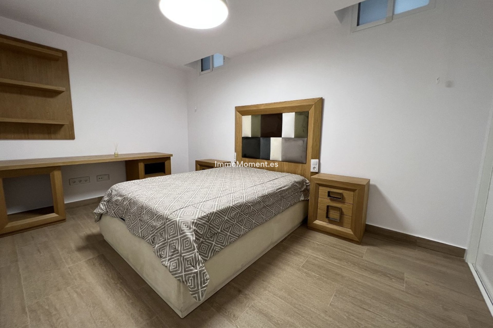 Bestaande woning - Villa - San Miguel de Salinas - San Miguel de Salinas Centro