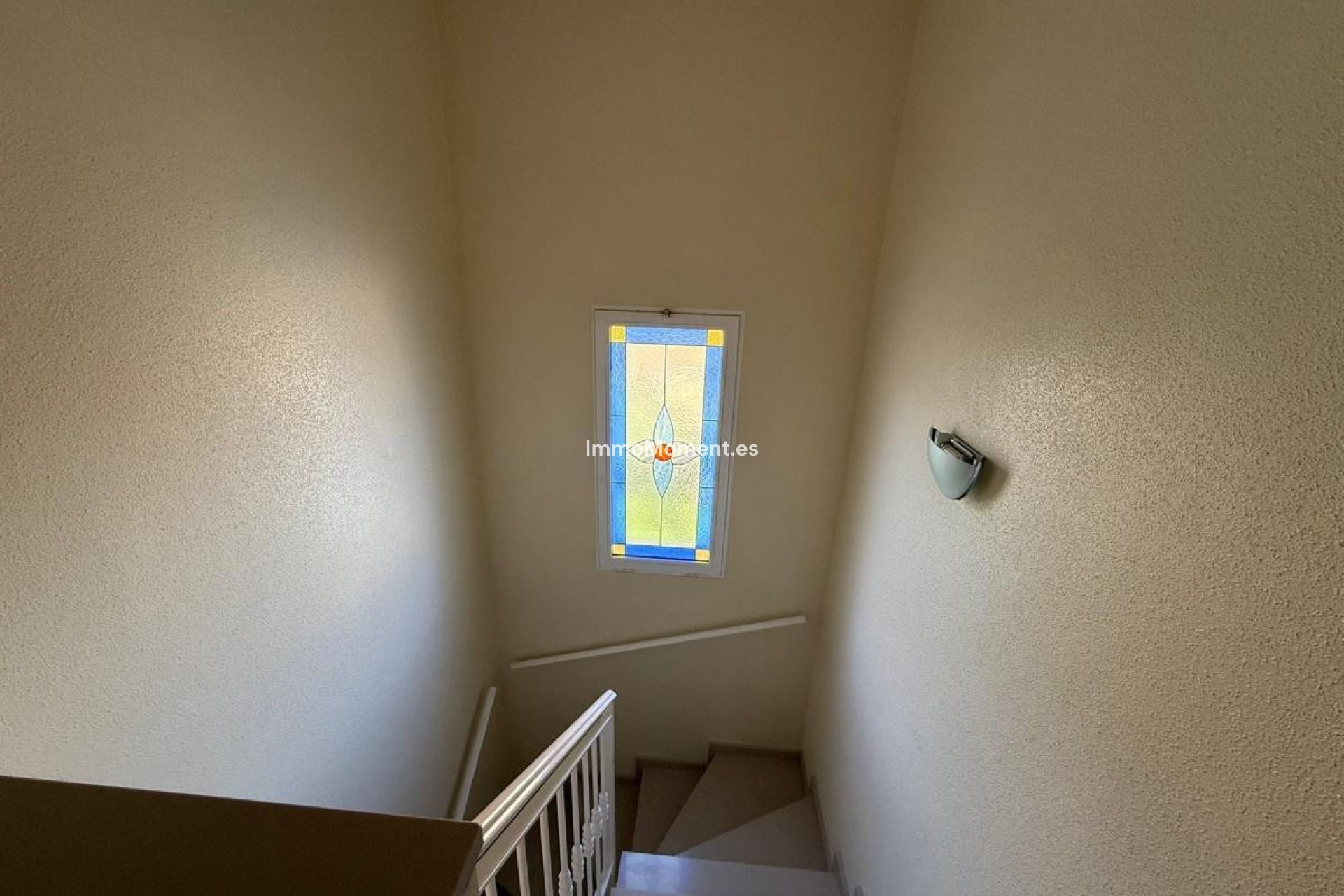 Bestaande woning - Villa - San Miguel de Salinas - San Miguel de Salinas Centro