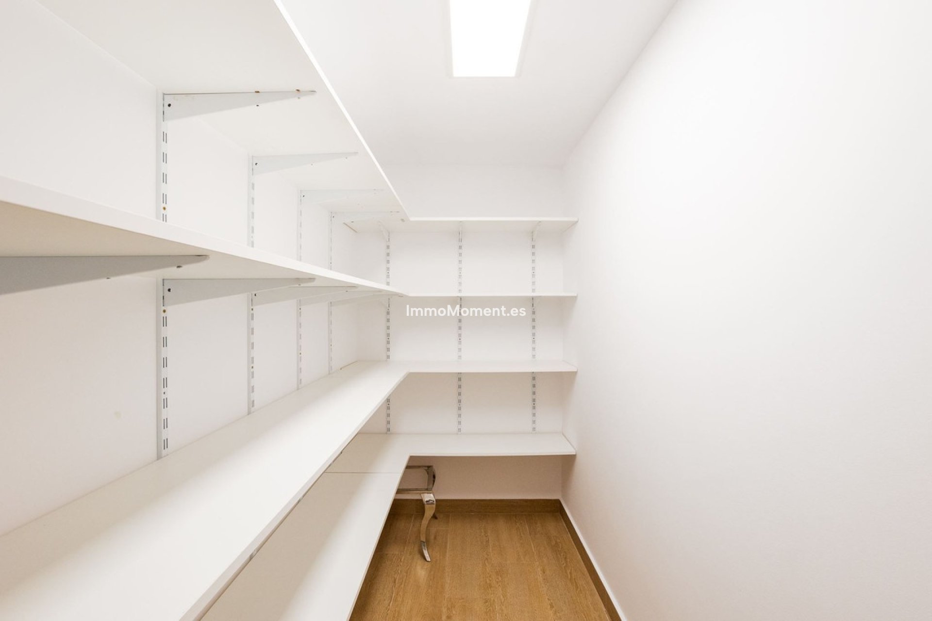 Bestaande woning - Villa - San Miguel de Salinas - San Miguel de Salinas Centro