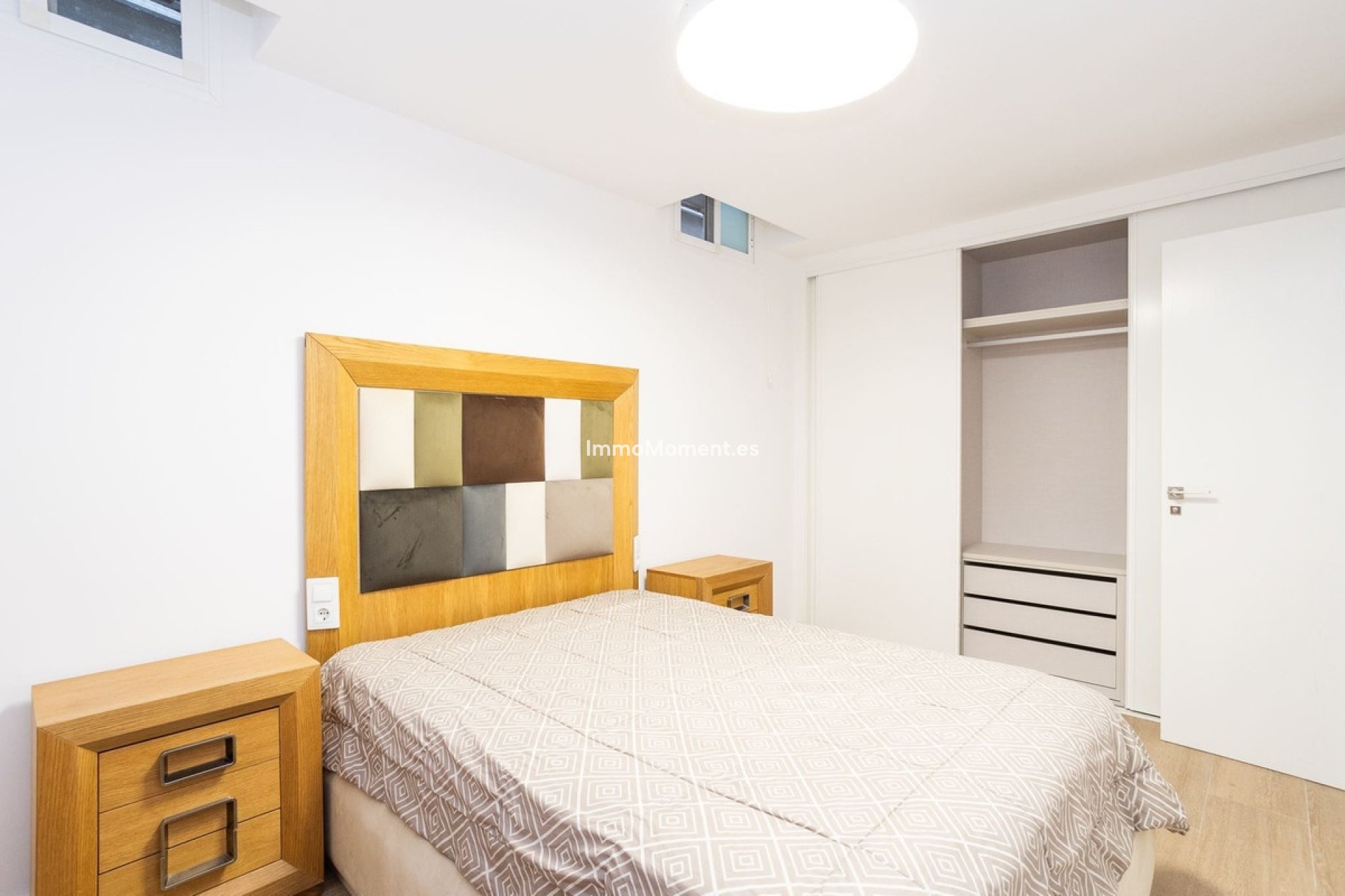 Bestaande woning - Villa - San Miguel de Salinas - San Miguel de Salinas Centro