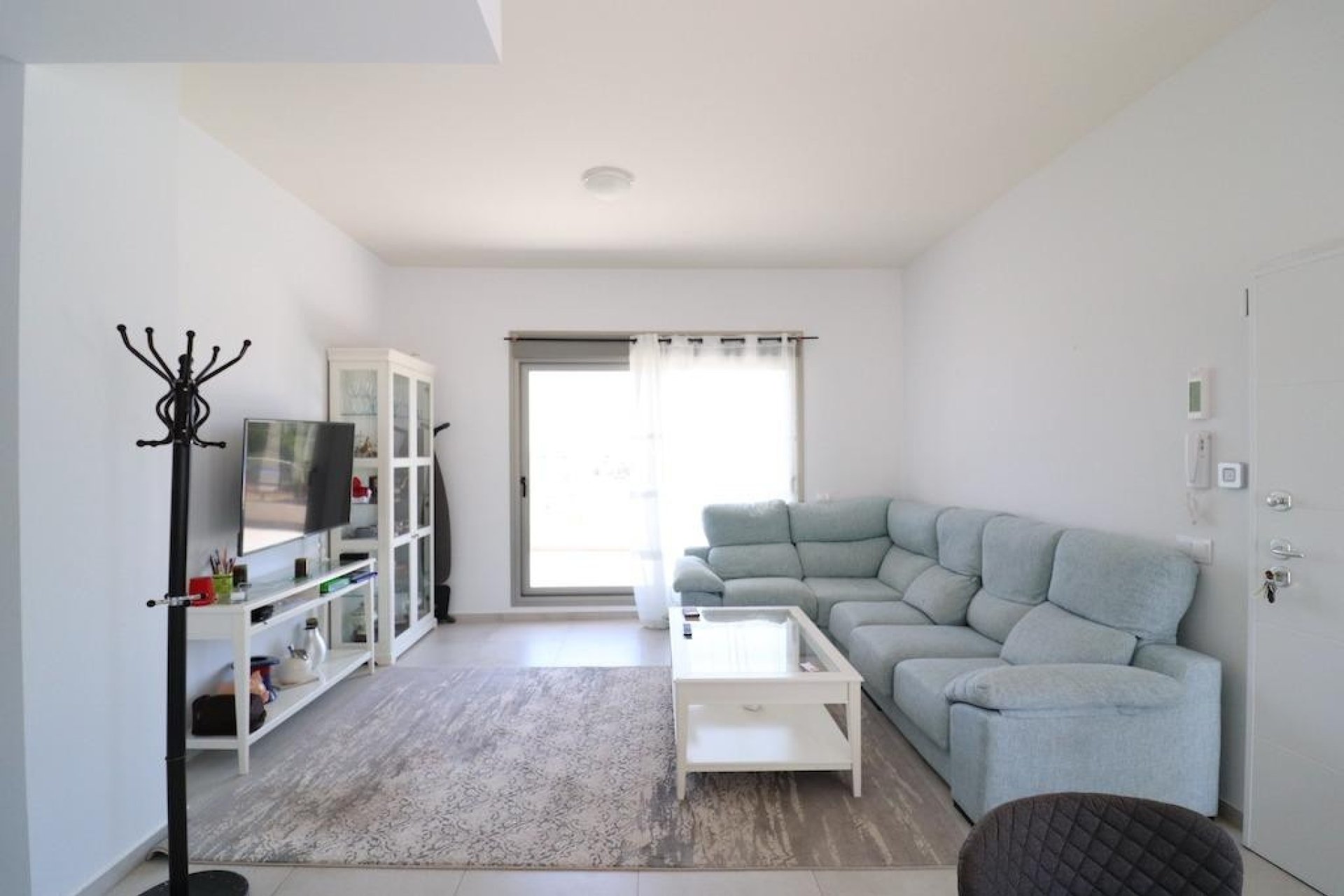 Bestaande woning - Villa - San Miguel de Salinas - San Miguel de Salinas Centro