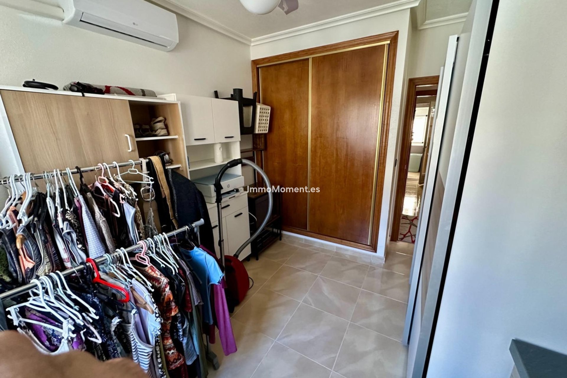 Bestaande woning - Villa - San Miguel de Salinas - San Miguel de Salinas Centro