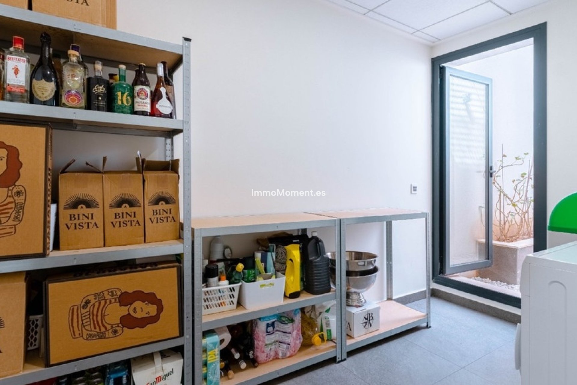 Bestaande woning - Villa - San Miguel de Salinas - San Miguel de Salinas Centro