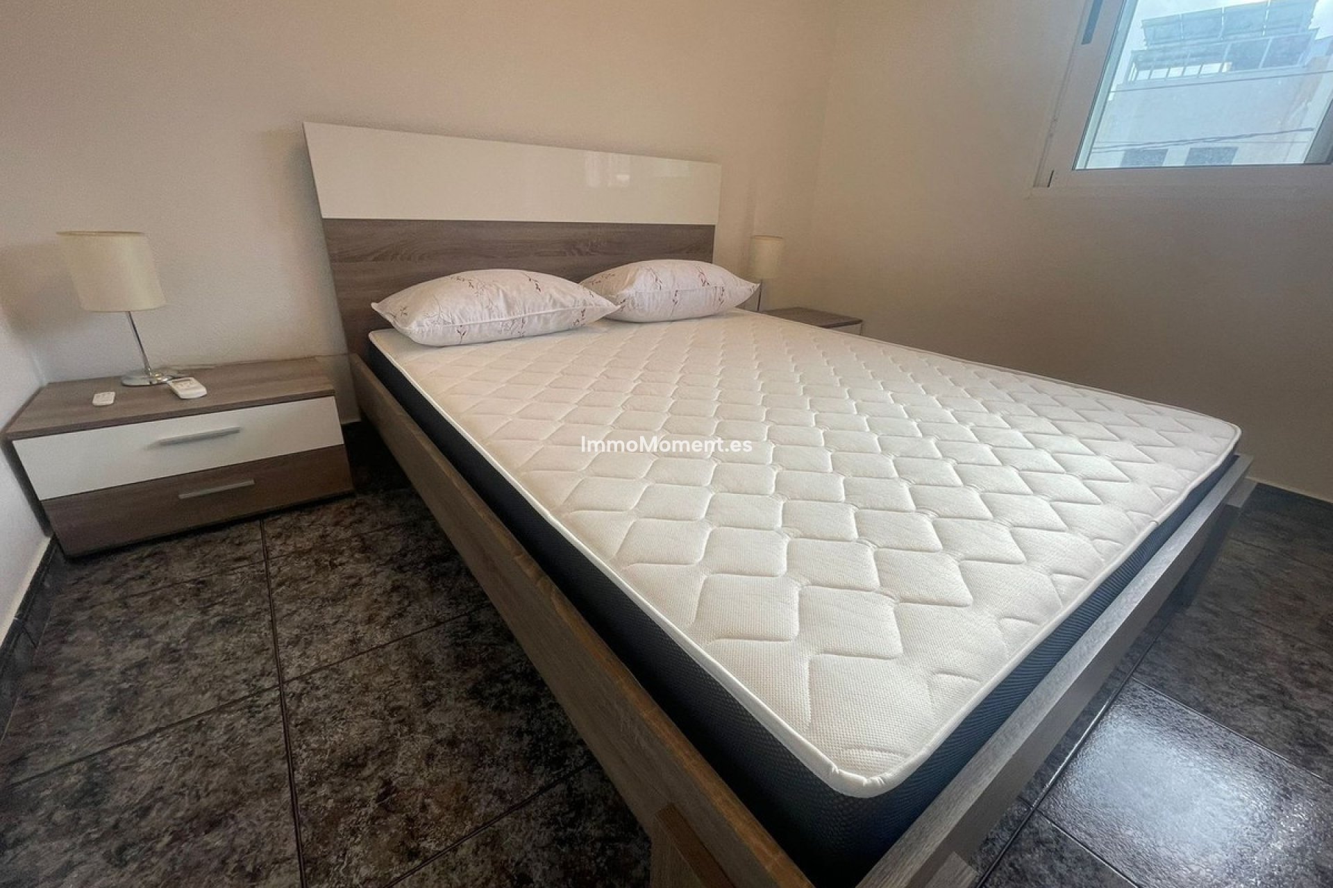 Bestaande woning - Villa - San Pedro del Pinatar - Lo Pagan