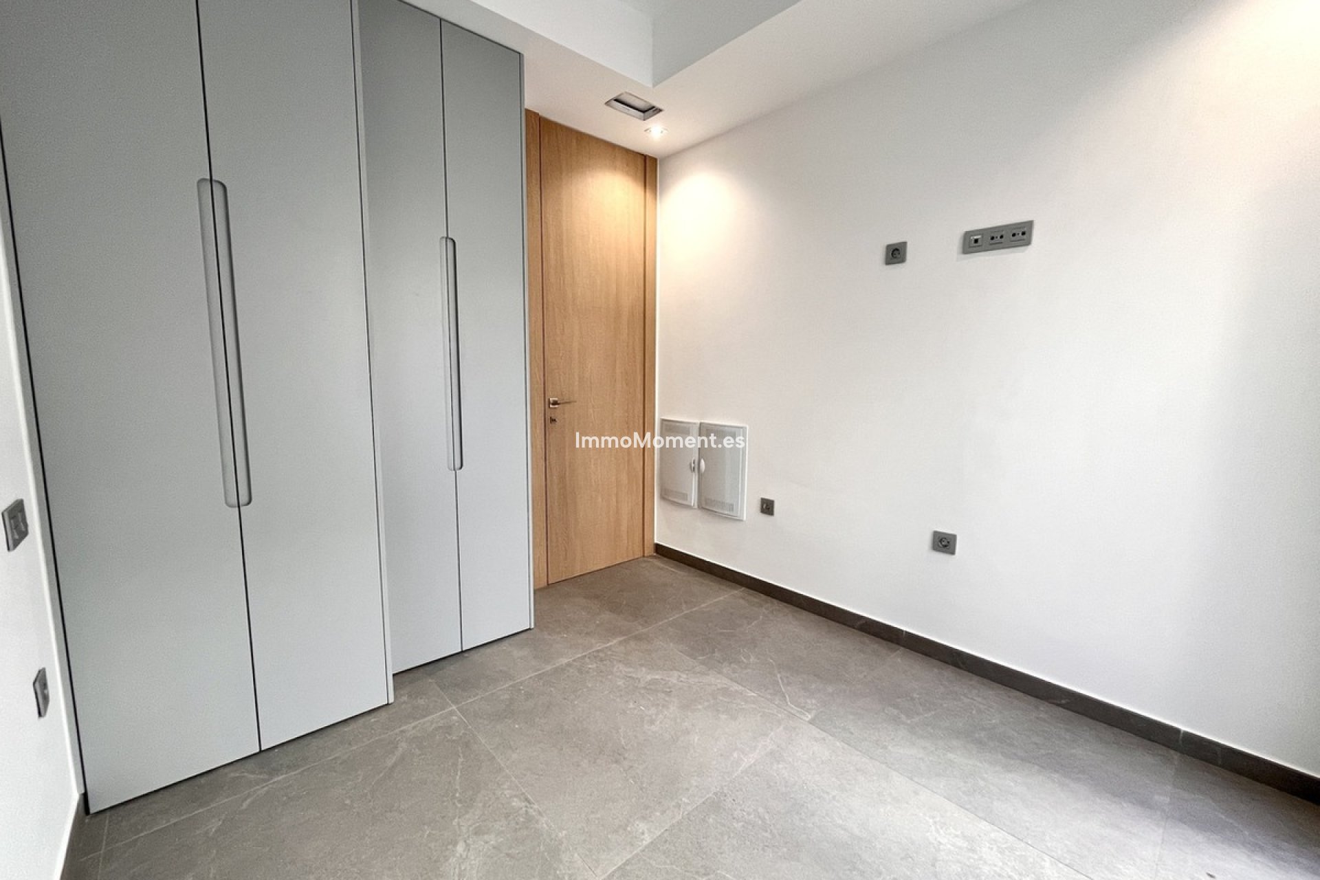 Bestaande woning - Villa - San Pedro del Pinatar - San Pedro del Pinatar Centro