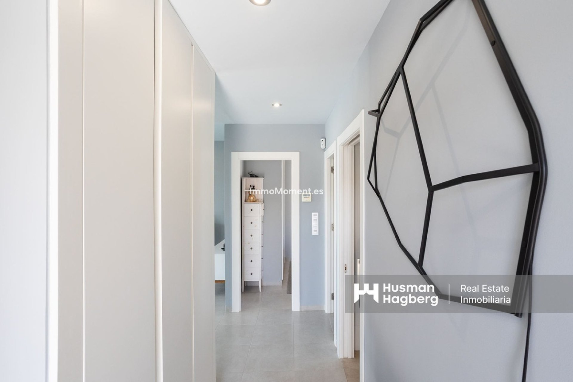 Bestaande woning - Villa - San Pedro del Pinatar - San Pedro del Pinatar Centro