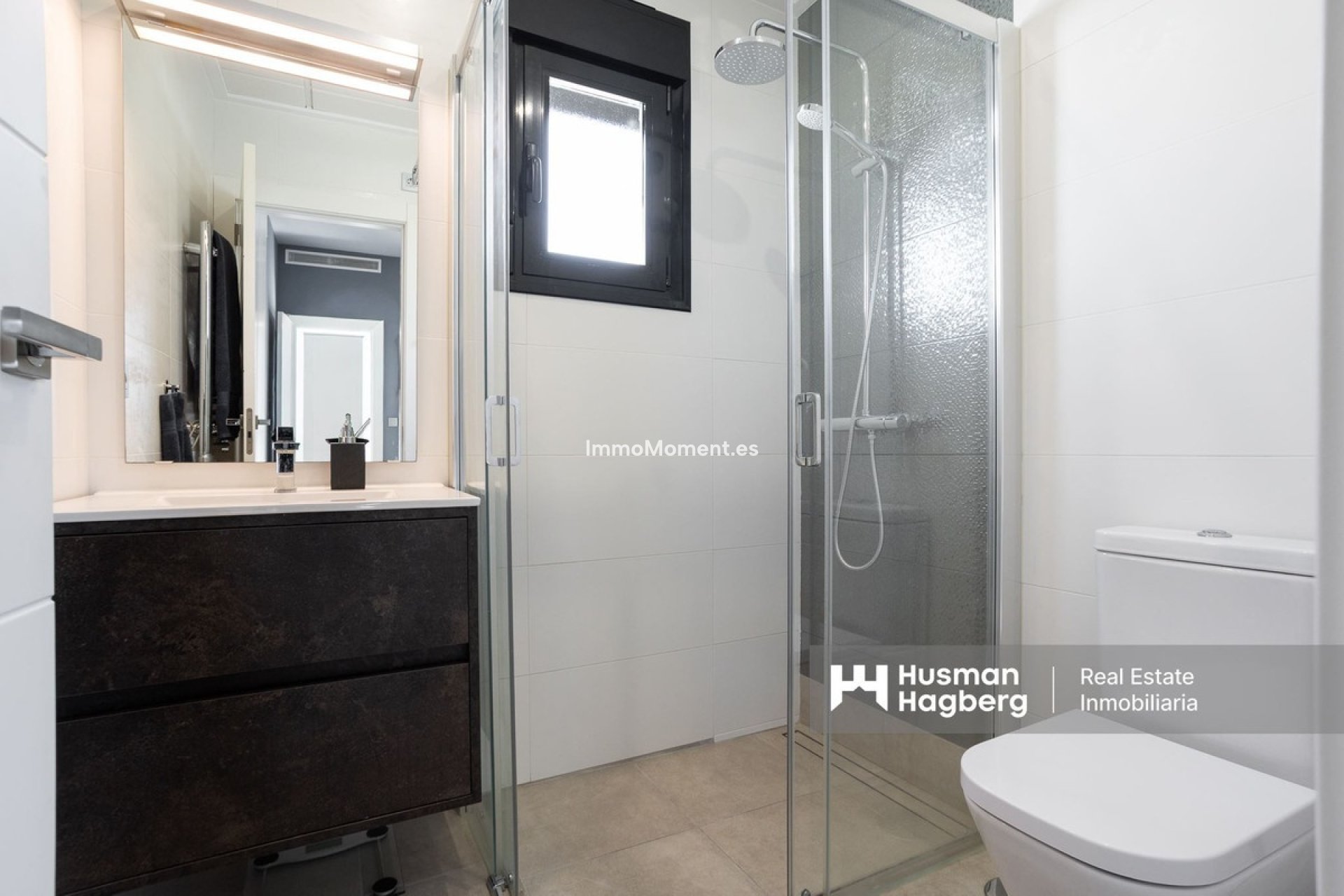 Bestaande woning - Villa - San Pedro del Pinatar - San Pedro del Pinatar Centro