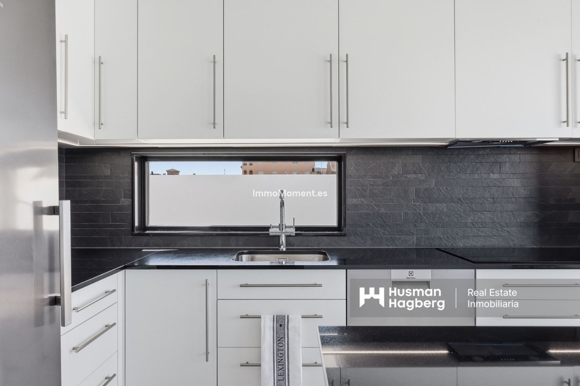 Bestaande woning - Villa - San Pedro del Pinatar - San Pedro del Pinatar Centro